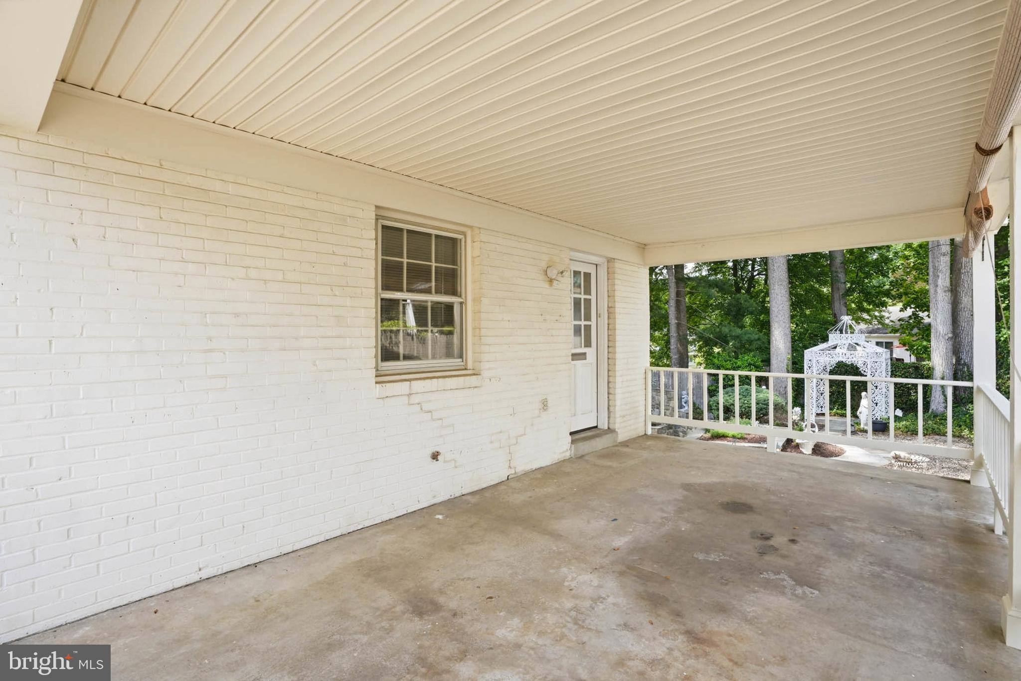 797 PRINCETON PLACE
