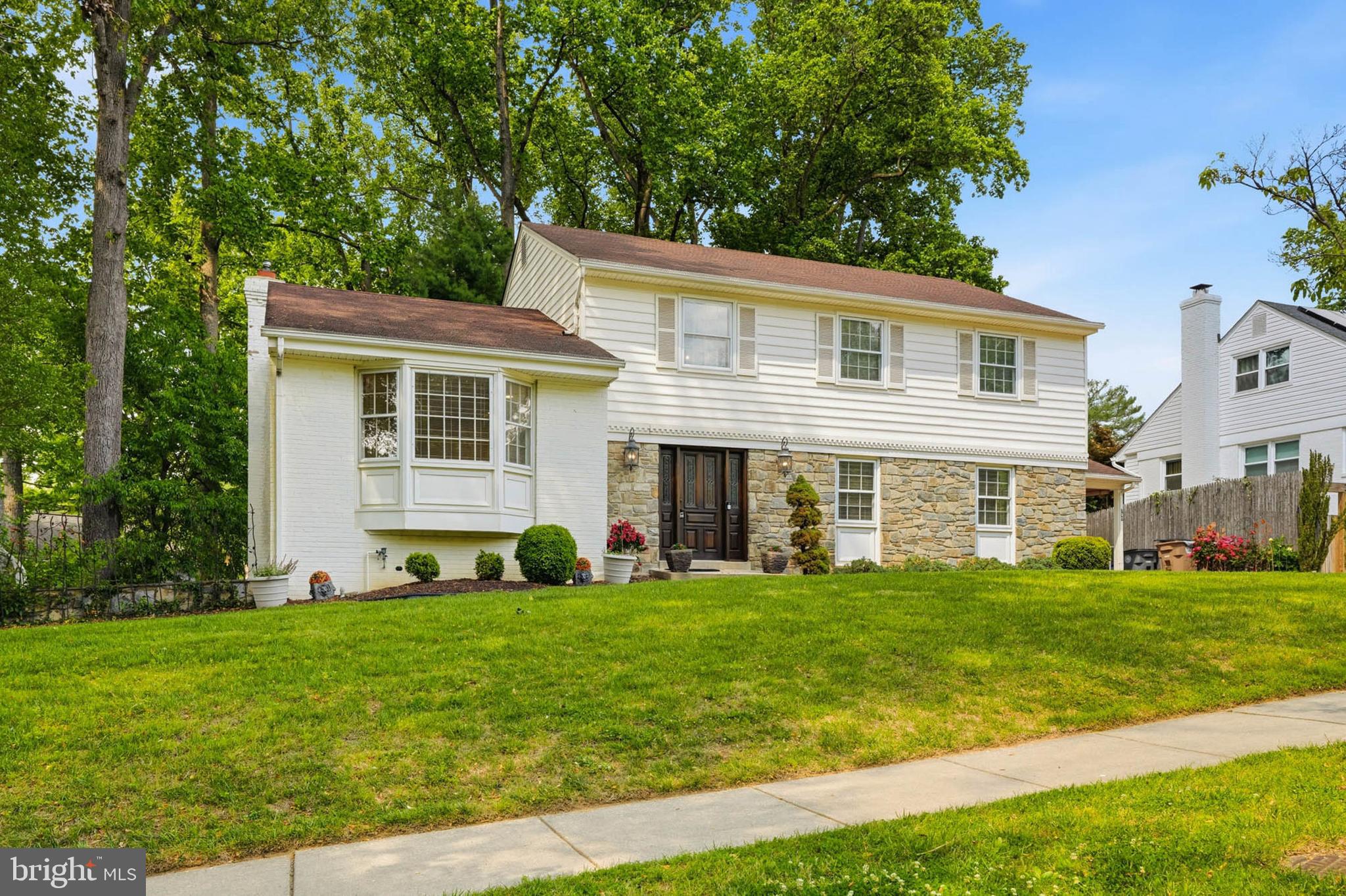 797 PRINCETON PLACE