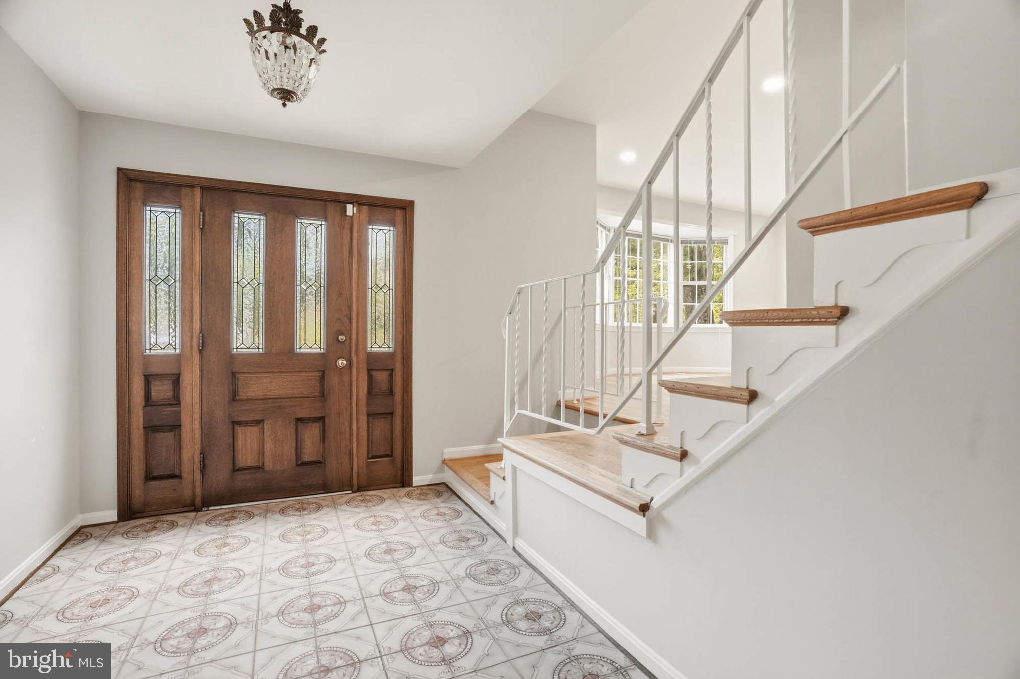 797 PRINCETON PLACE
