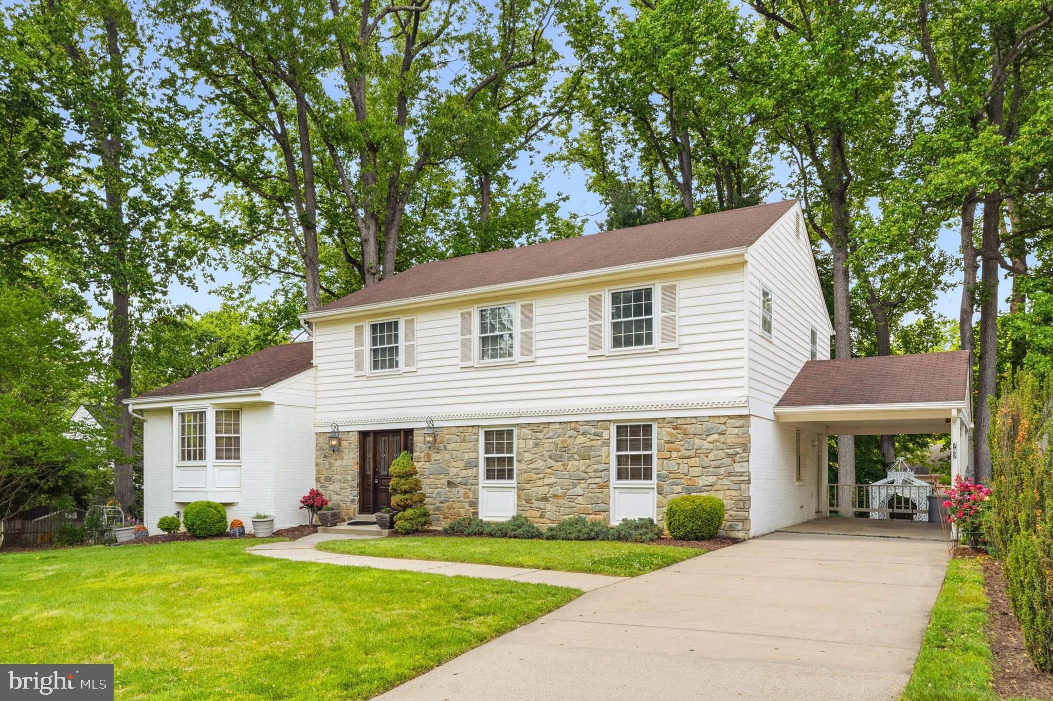 797 PRINCETON PLACE