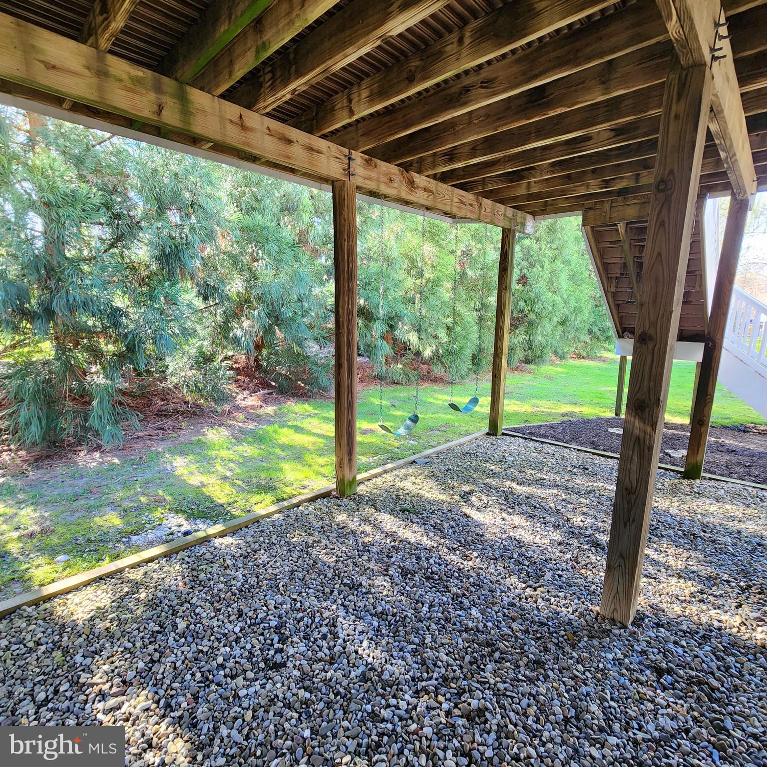 CALVERTON - Residential