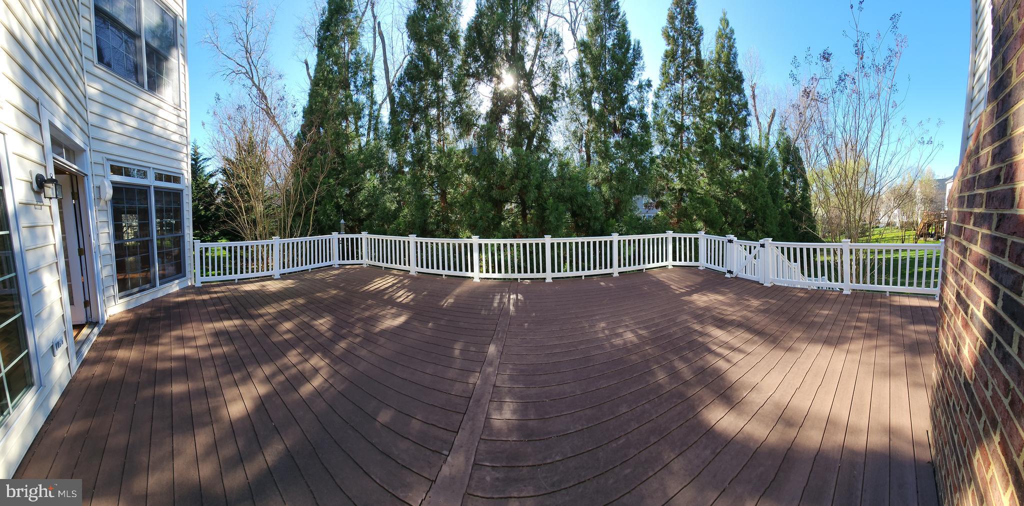 CALVERTON - Residential