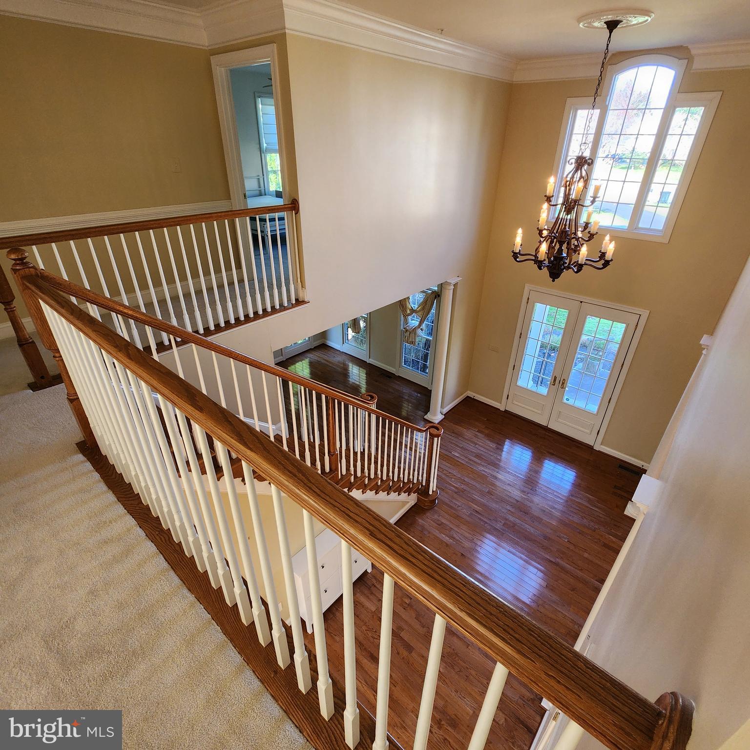 CALVERTON - Residential