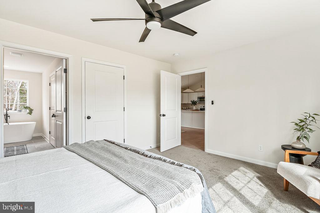 WOODLYN ACRES - Residential