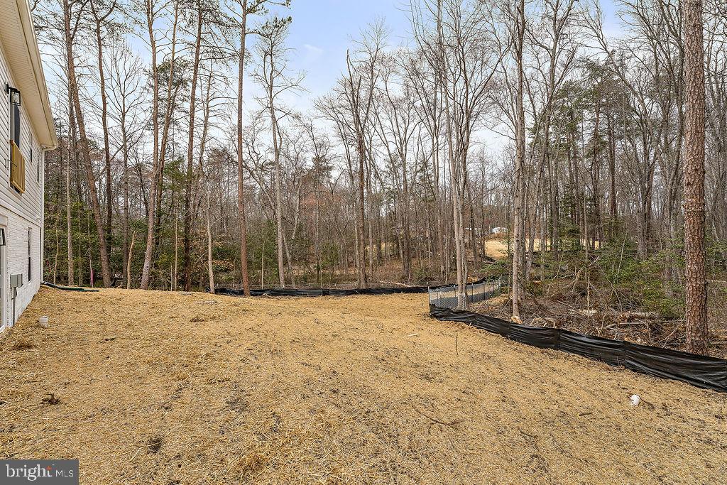 WOODLYN ACRES - Residential