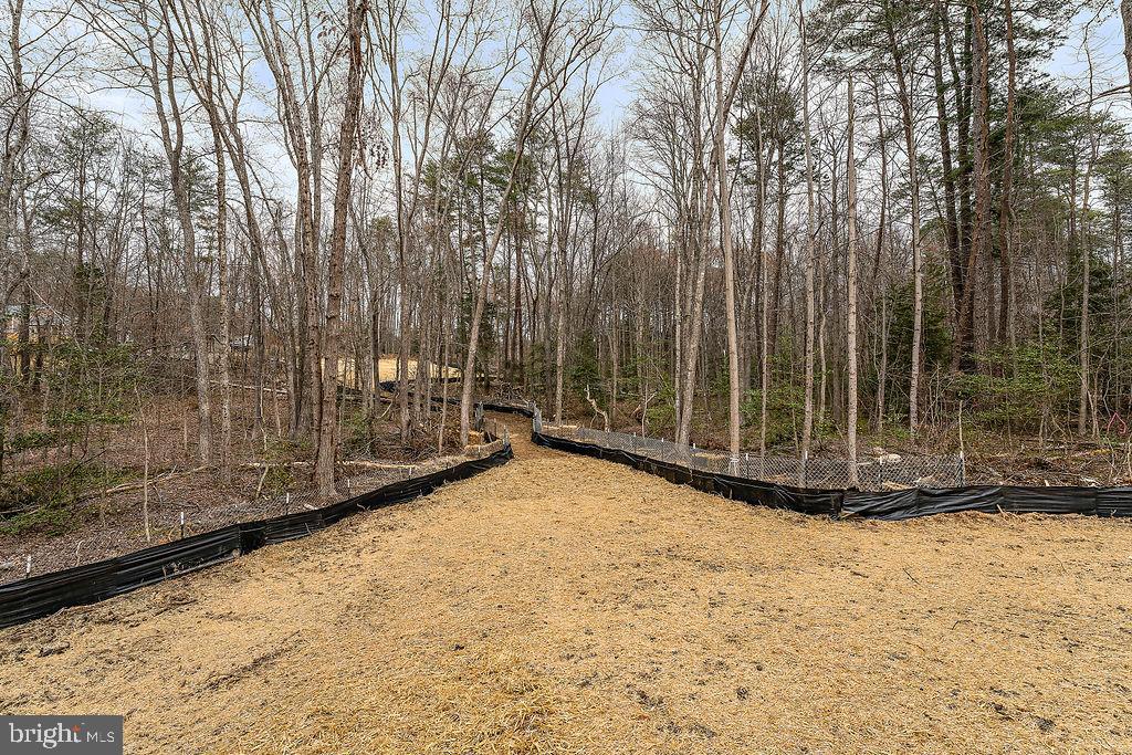 WOODLYN ACRES - Residential