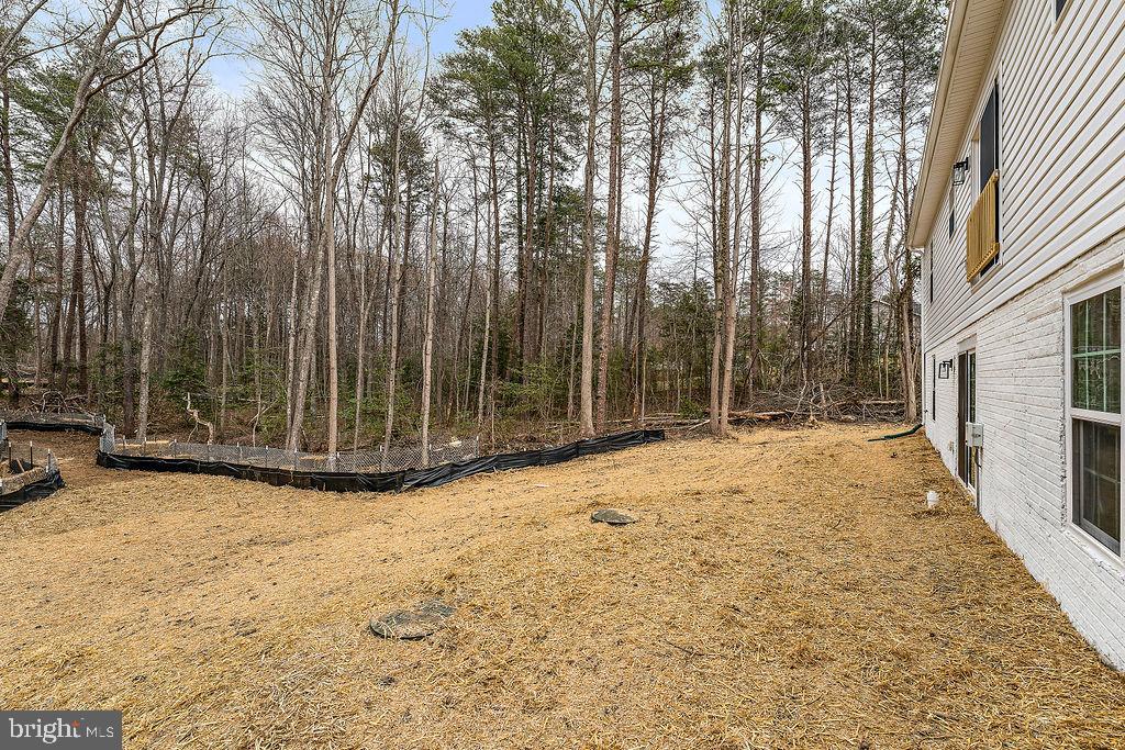 WOODLYN ACRES - Residential