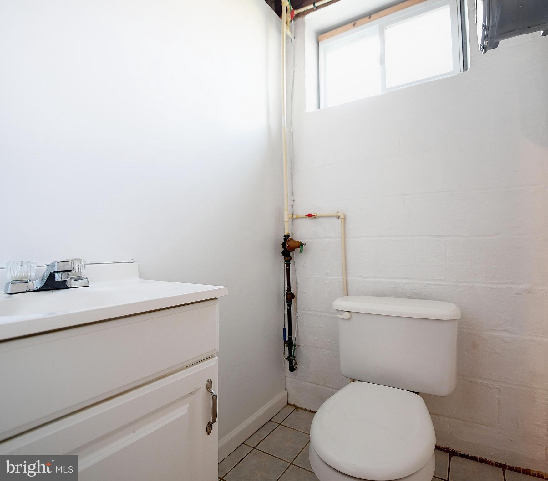 BELAIR-EDISON - Residential