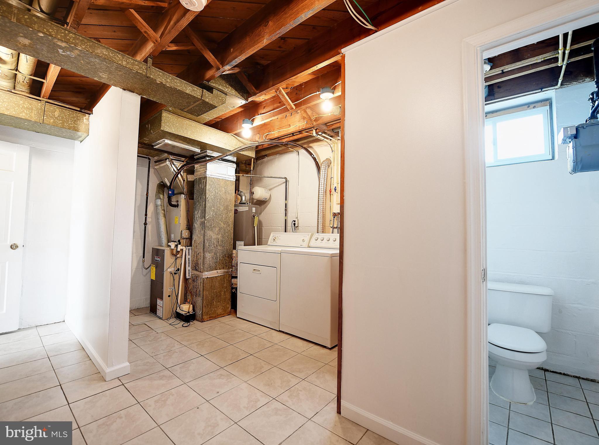 BELAIR-EDISON - Residential