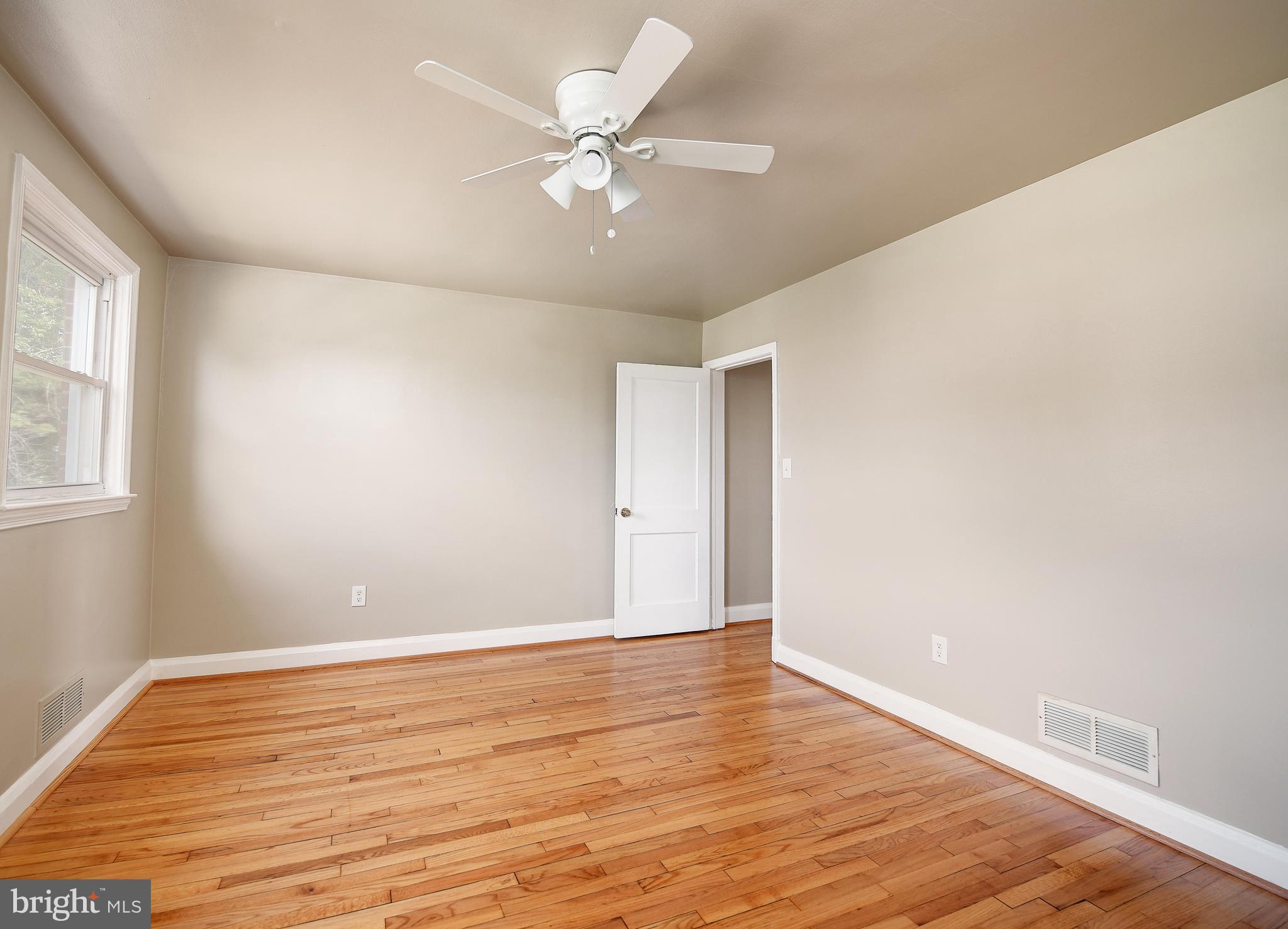 BELAIR-EDISON - Residential