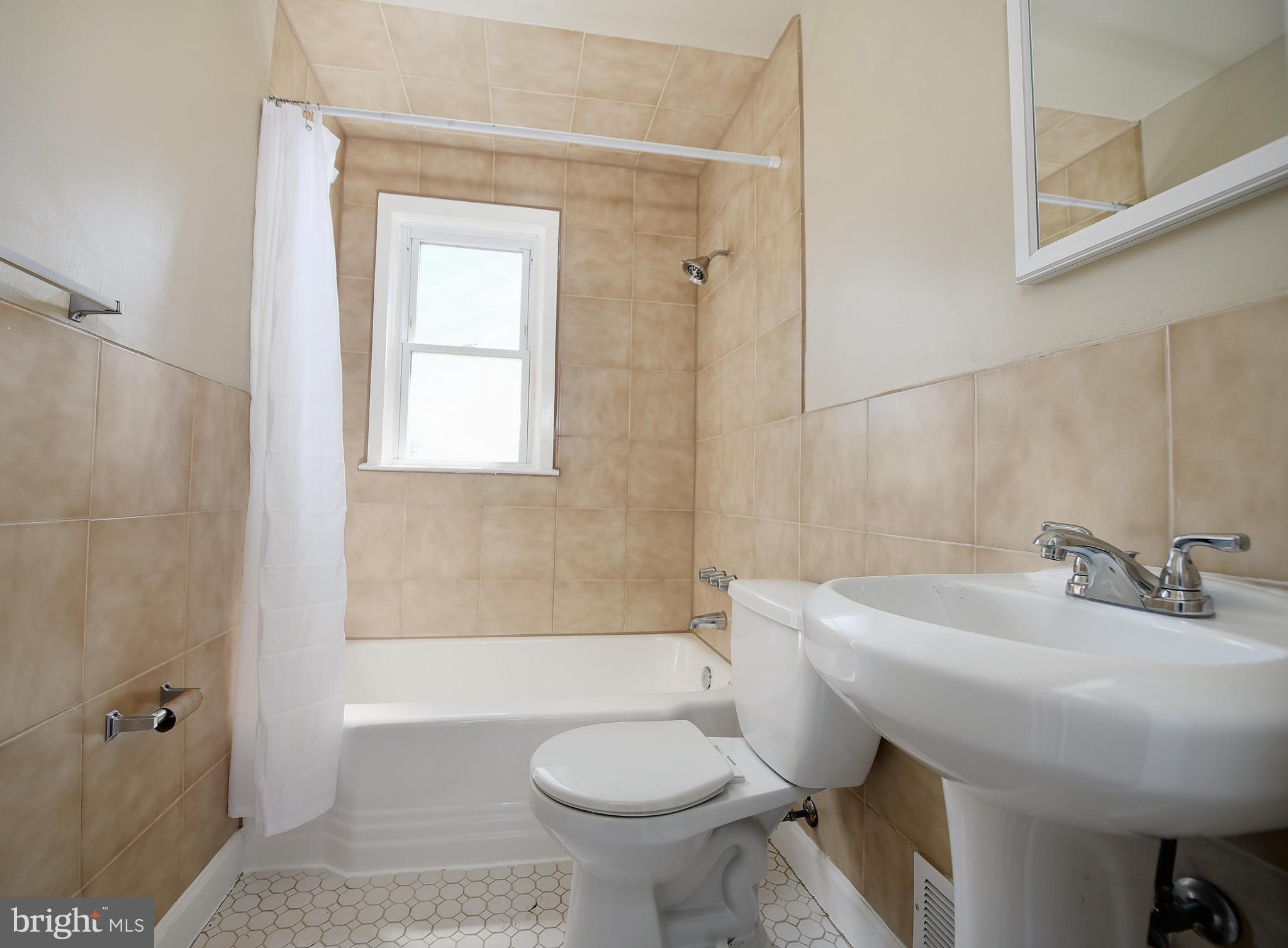 BELAIR-EDISON - Residential