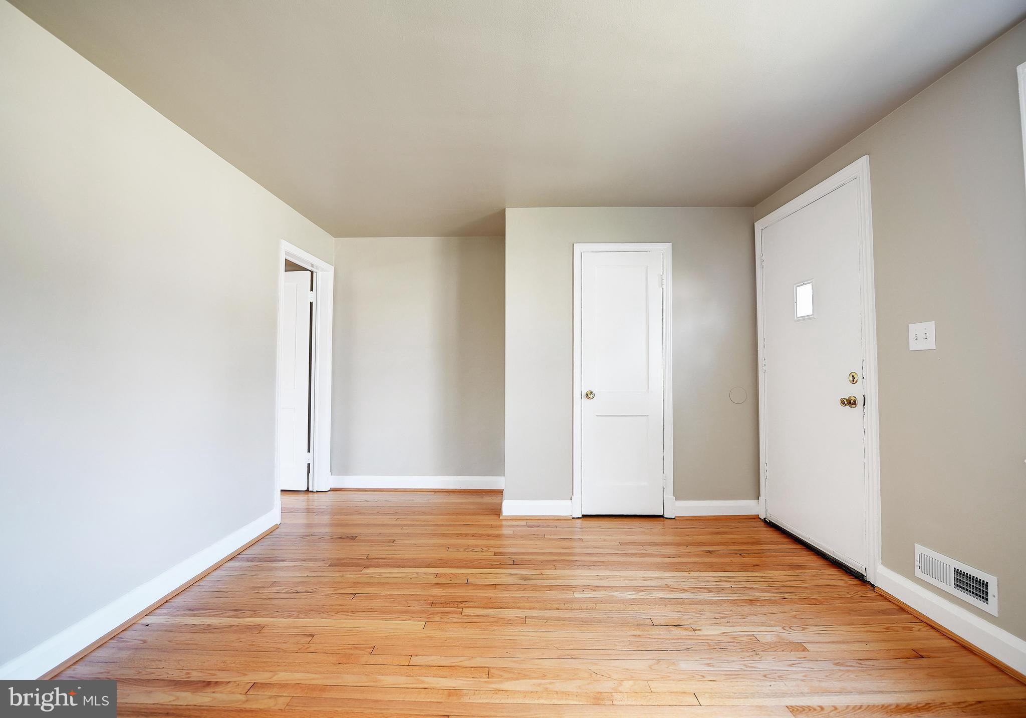 BELAIR-EDISON - Residential