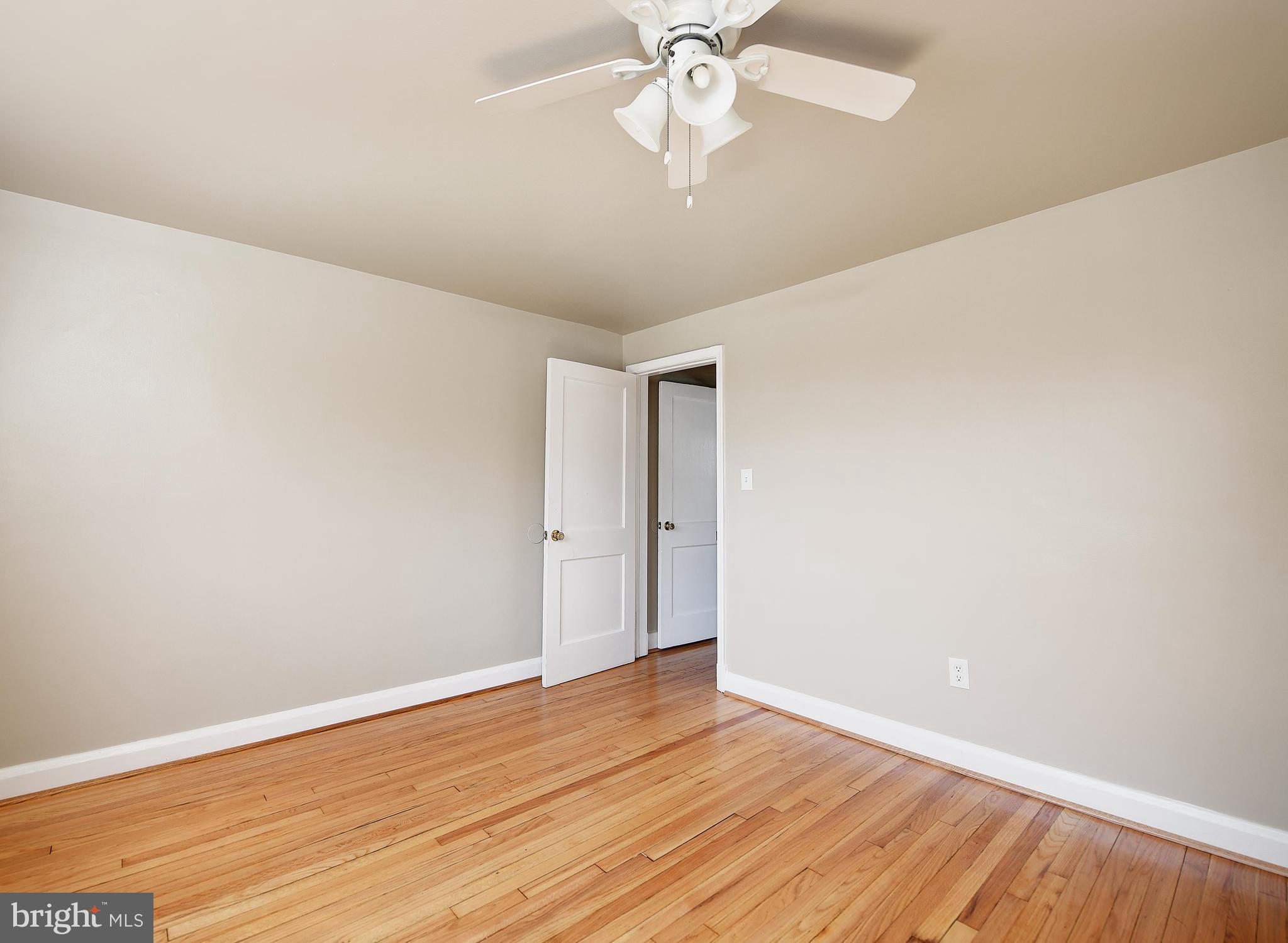 BELAIR-EDISON - Residential