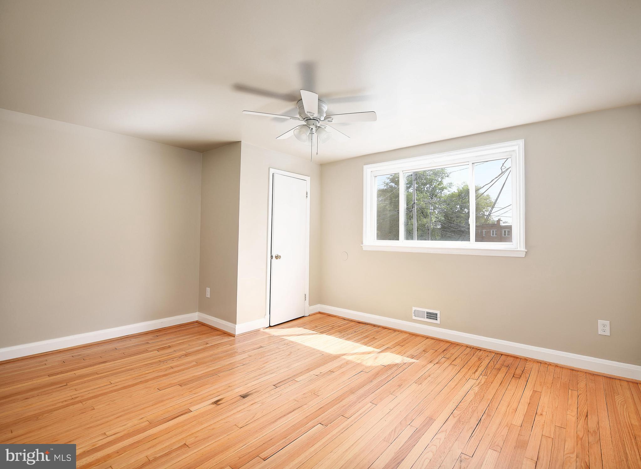 BELAIR-EDISON - Residential