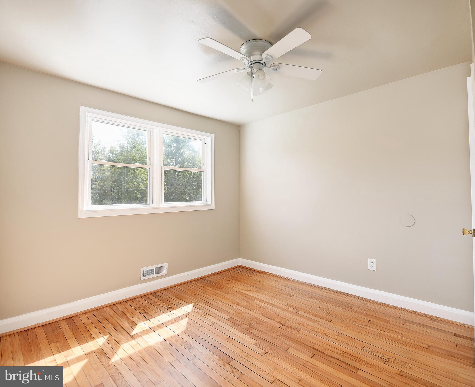 BELAIR-EDISON - Residential