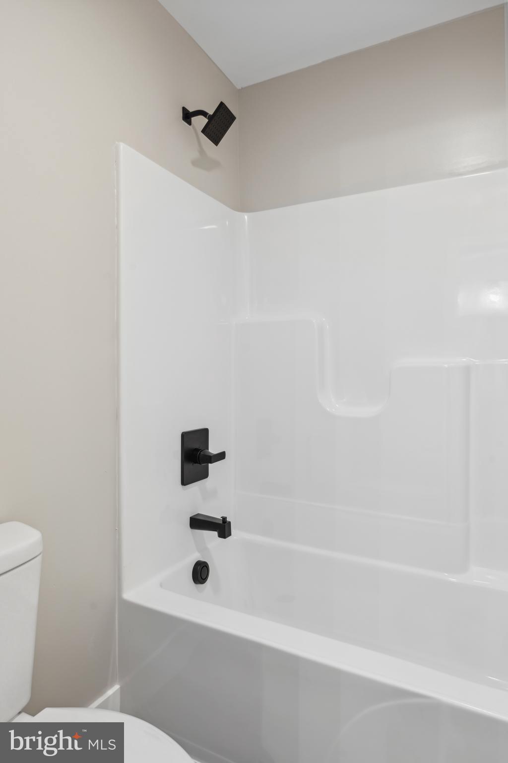 NORTH END - Residential