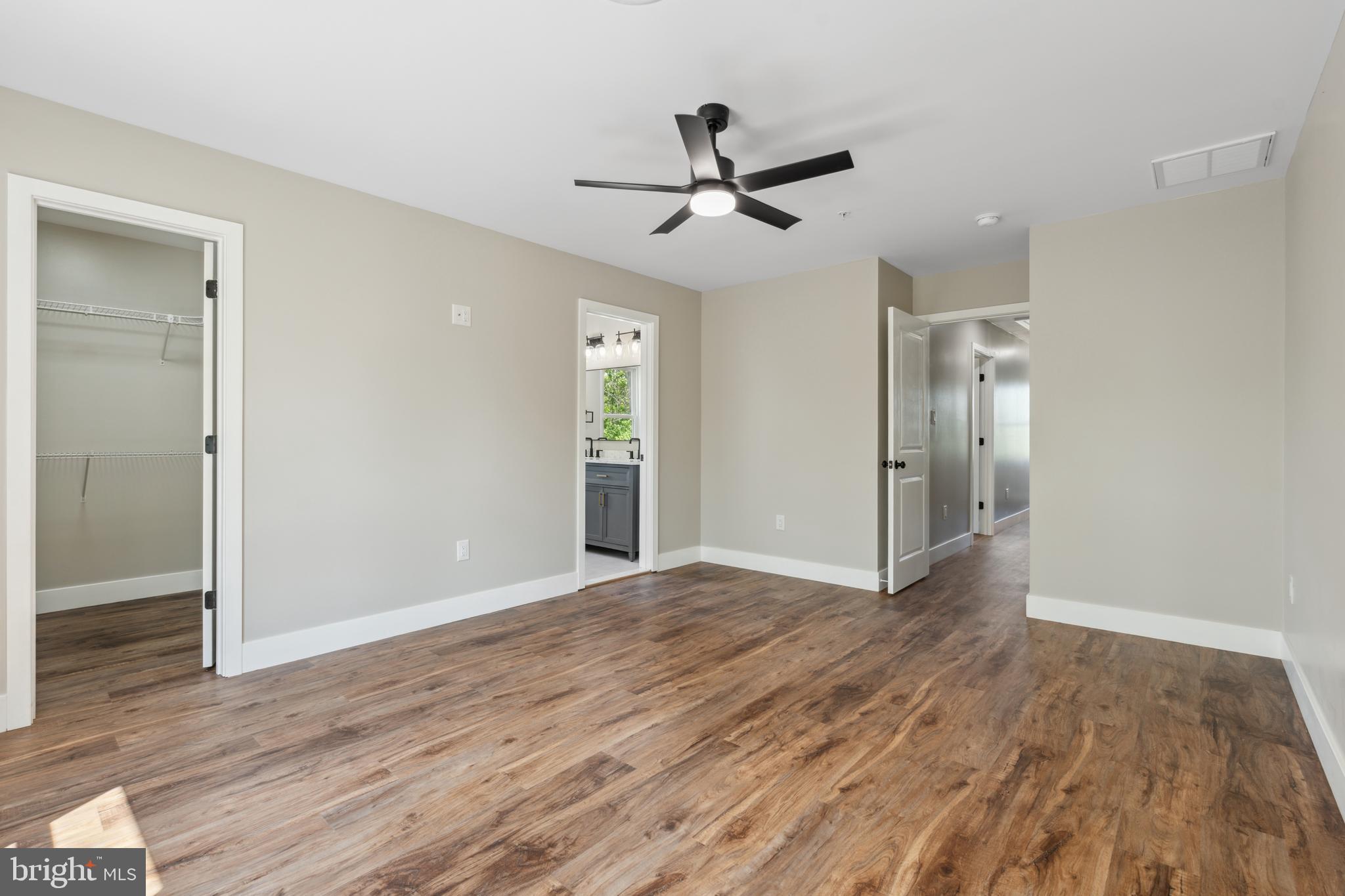 NORTH END - Residential