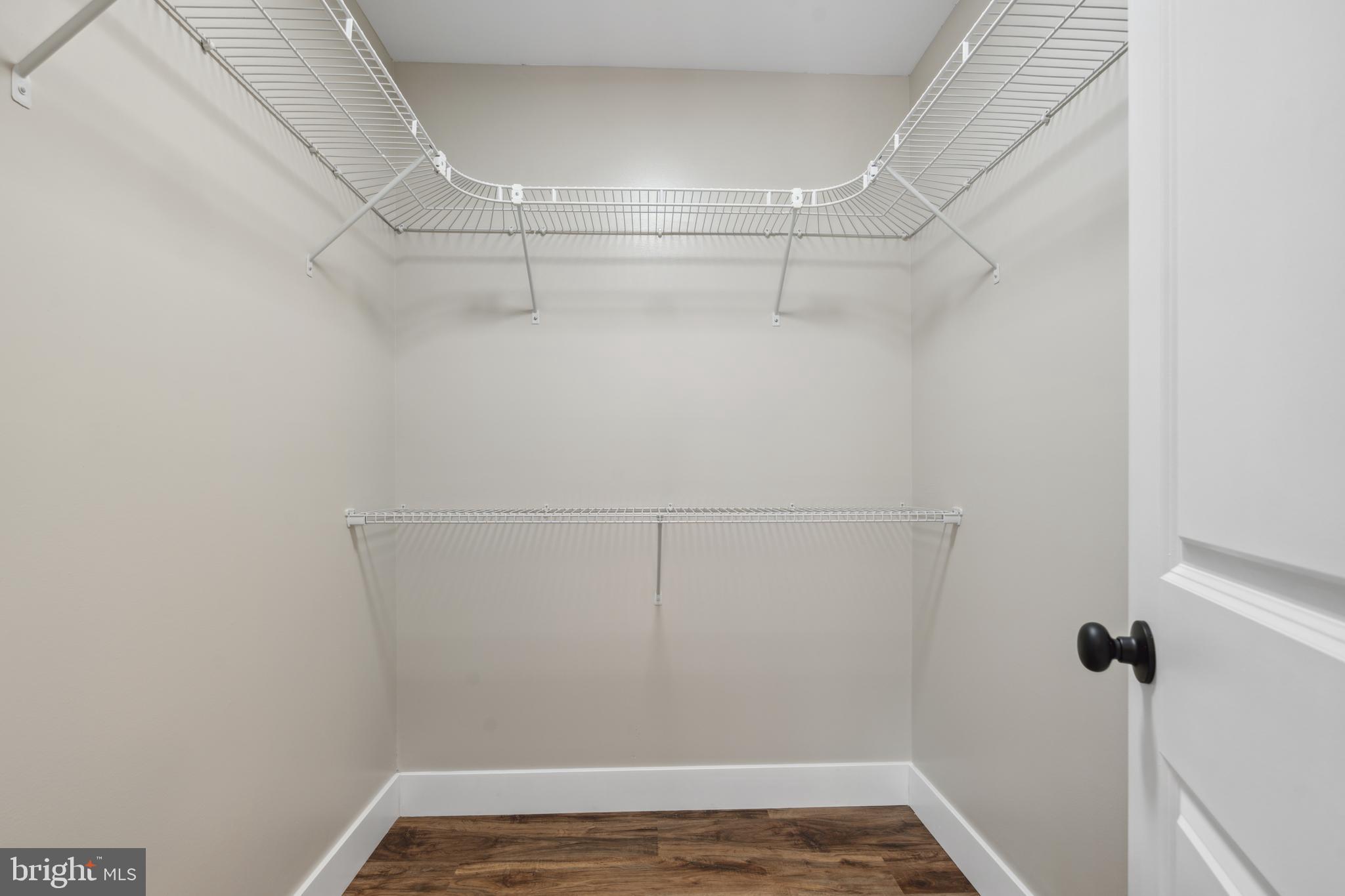 NORTH END - Residential