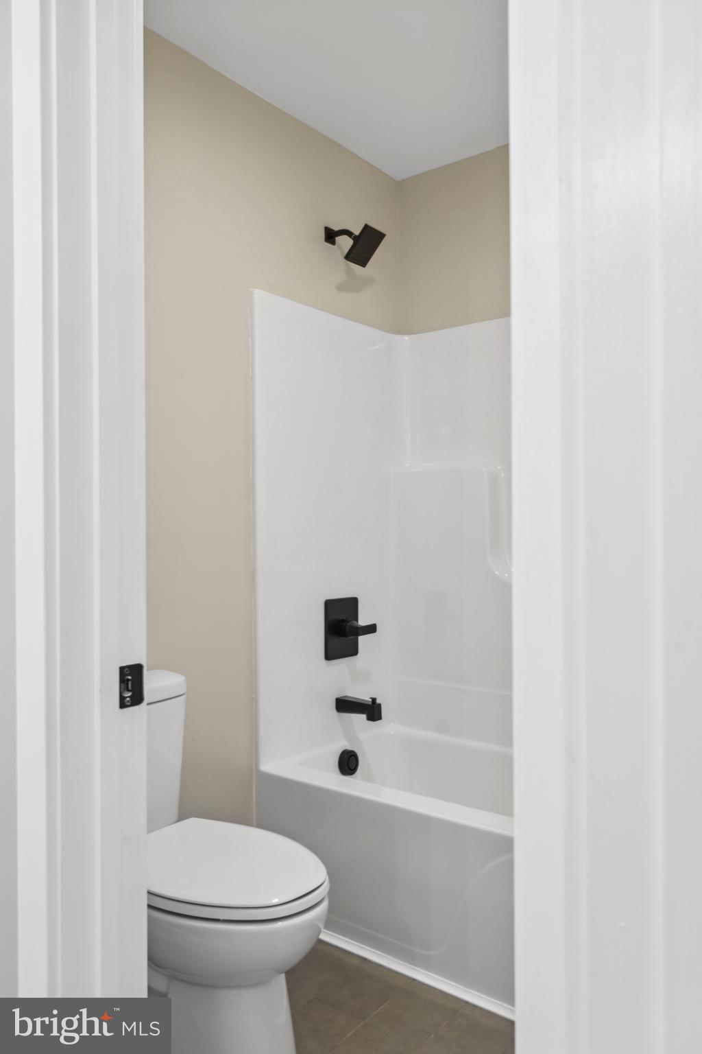 NORTH END - Residential