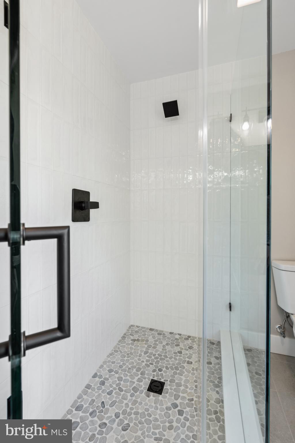 NORTH END - Residential