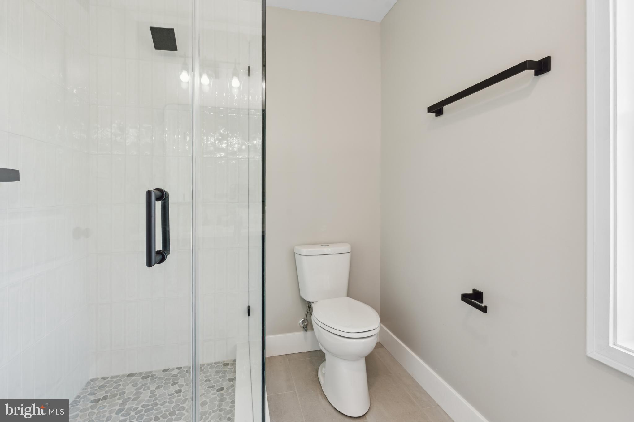 NORTH END - Residential