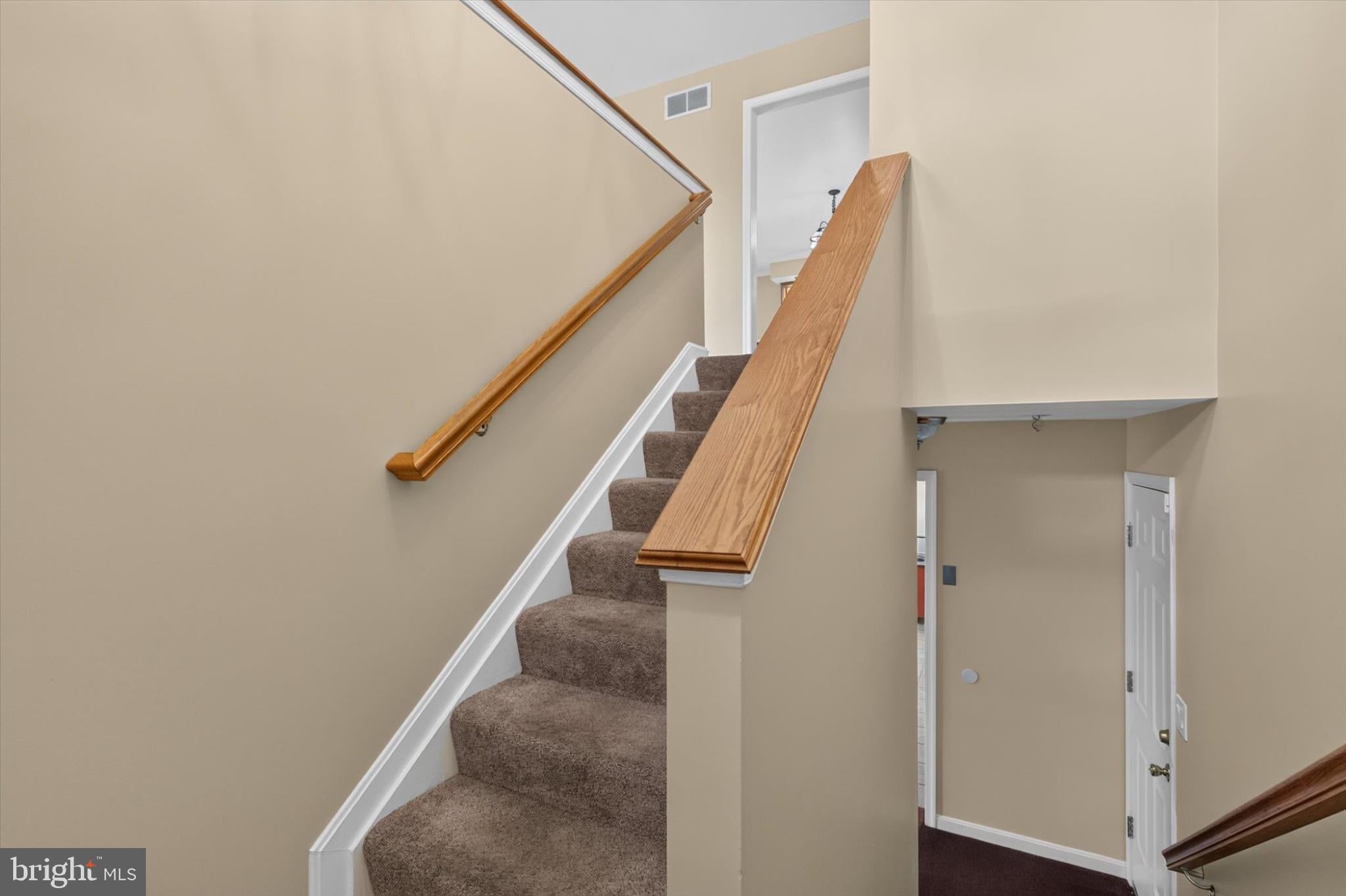 520 HAMILTON DRIVE