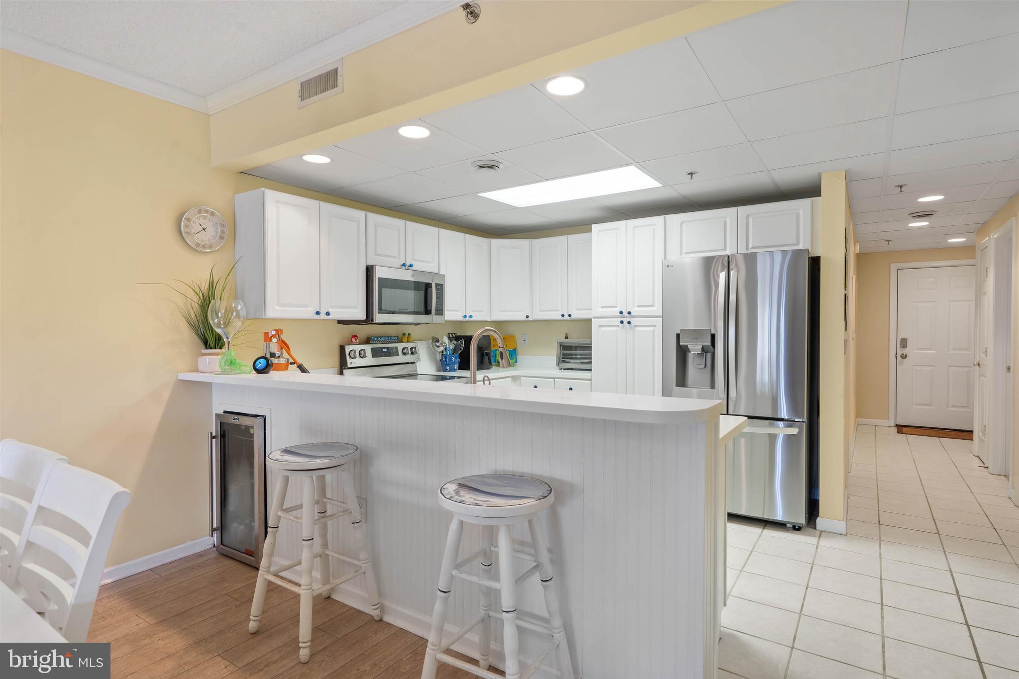 12101 ASSAWOMAN DRIVE 203