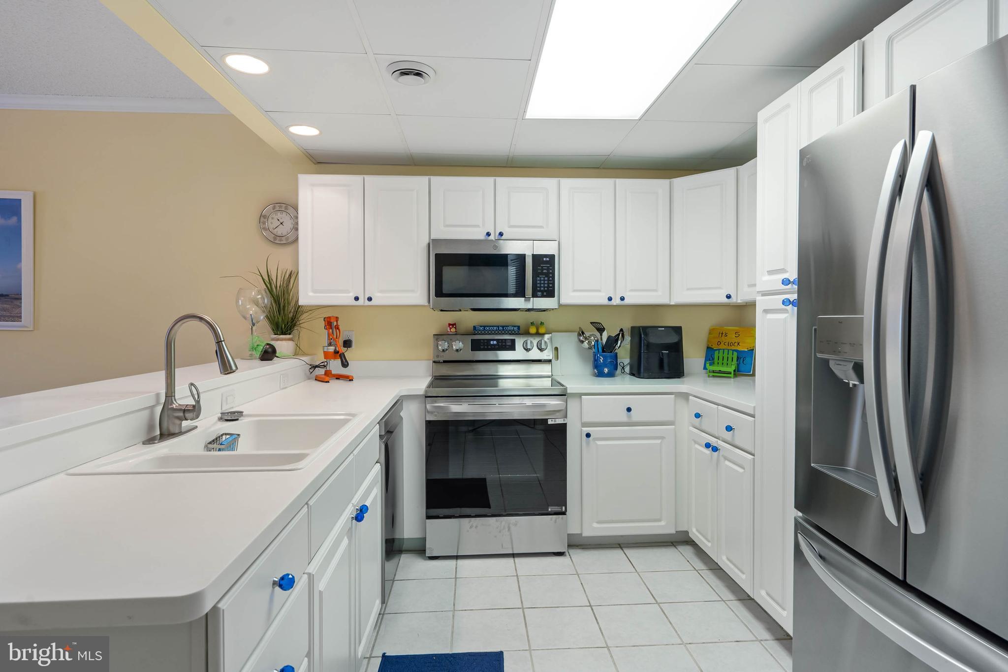 12101 ASSAWOMAN DRIVE 203