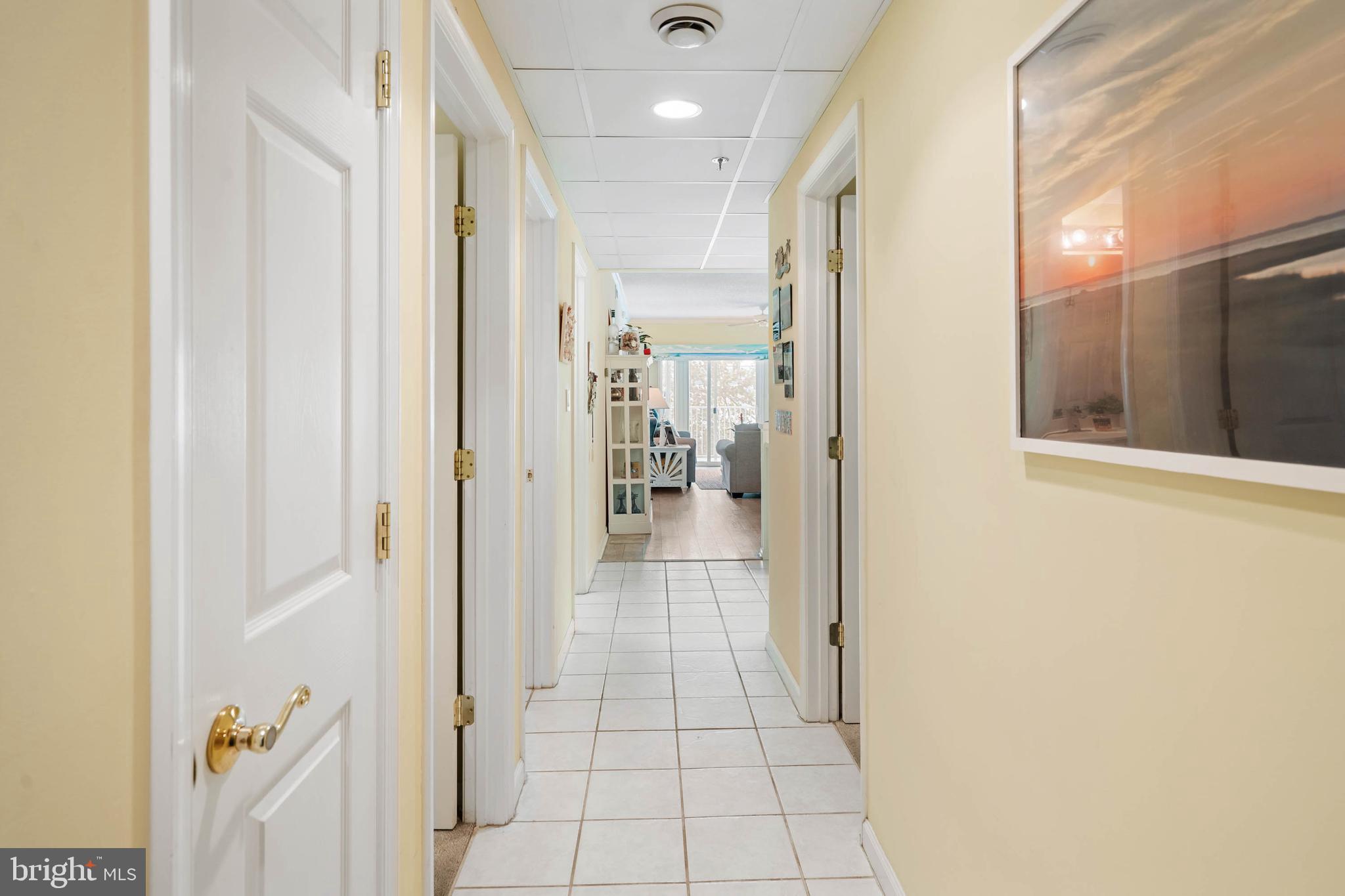 12101 ASSAWOMAN DRIVE 203