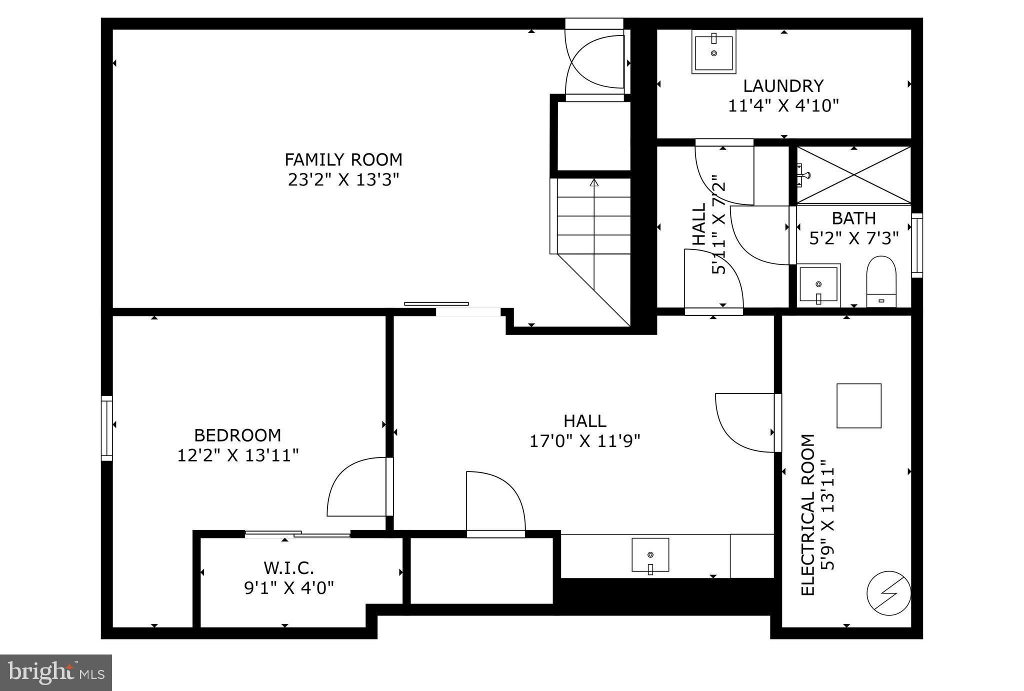 OVER LEE KNOLLS - Residential