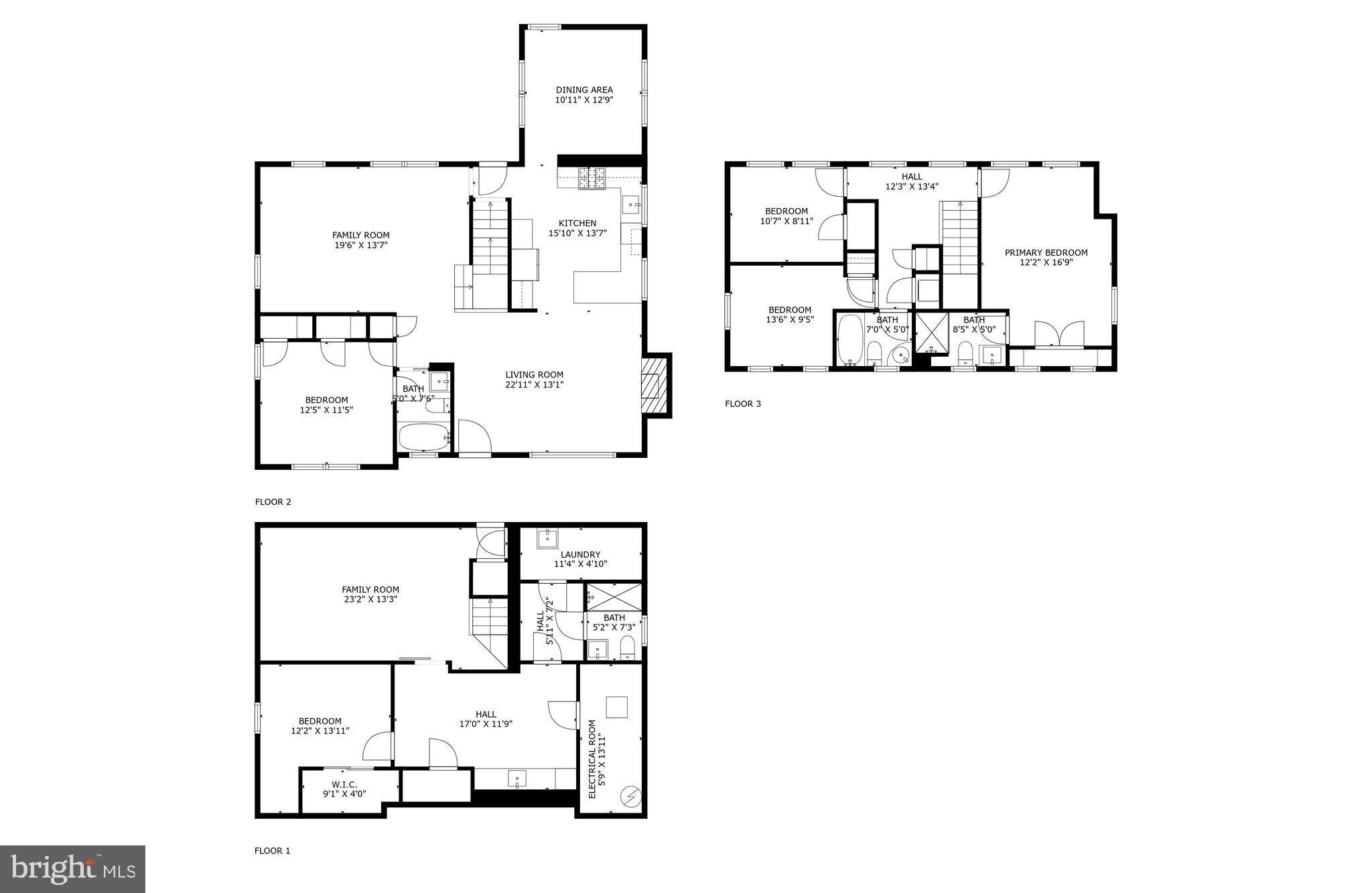 OVER LEE KNOLLS - Residential