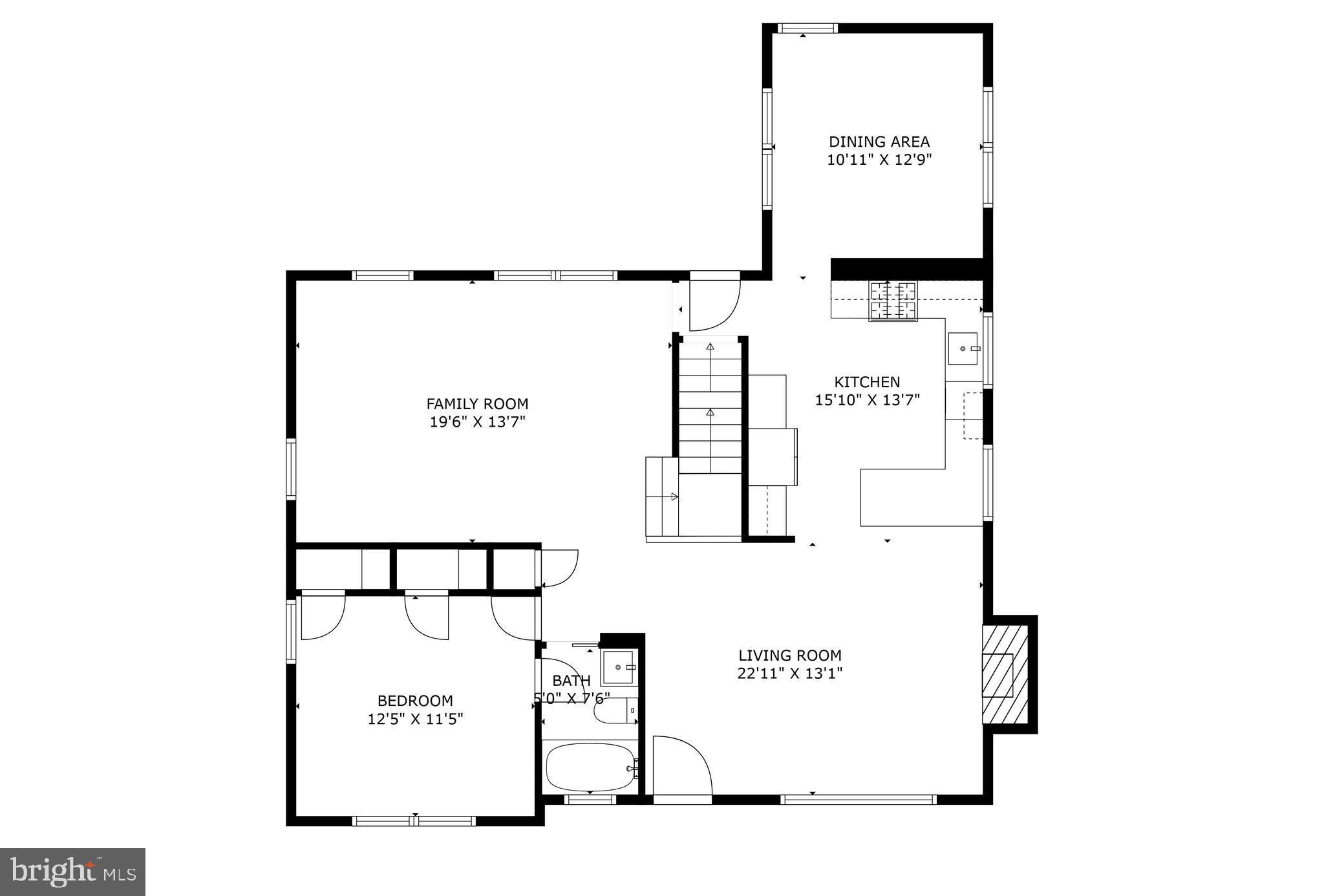 OVER LEE KNOLLS - Residential