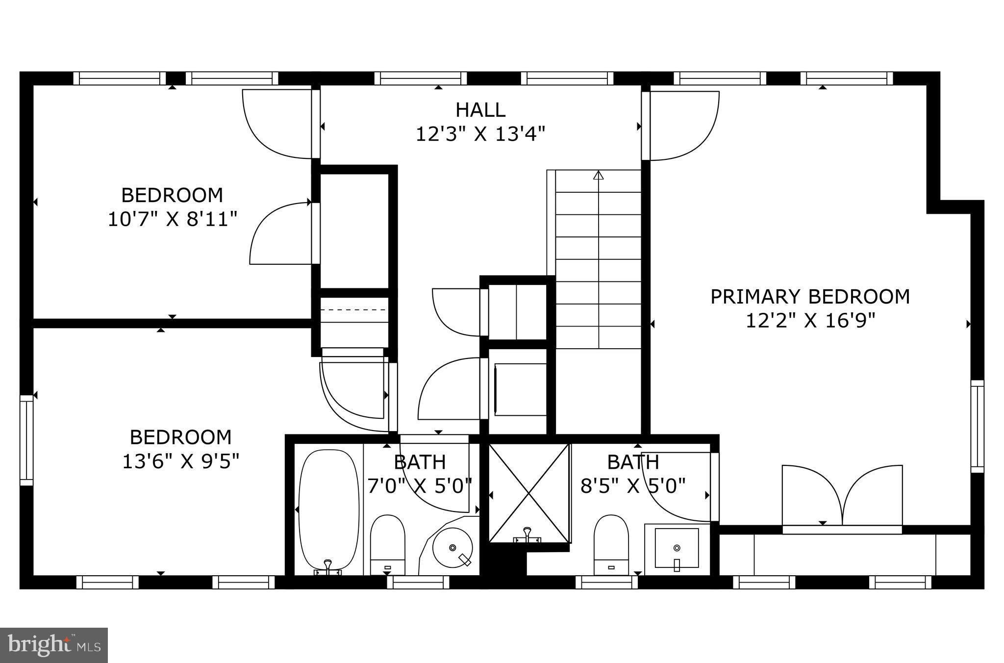OVER LEE KNOLLS - Residential
