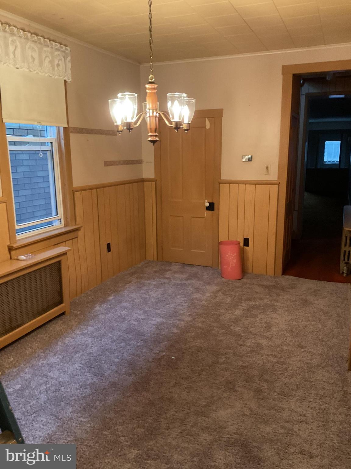 ASHLAND - Residential Lease