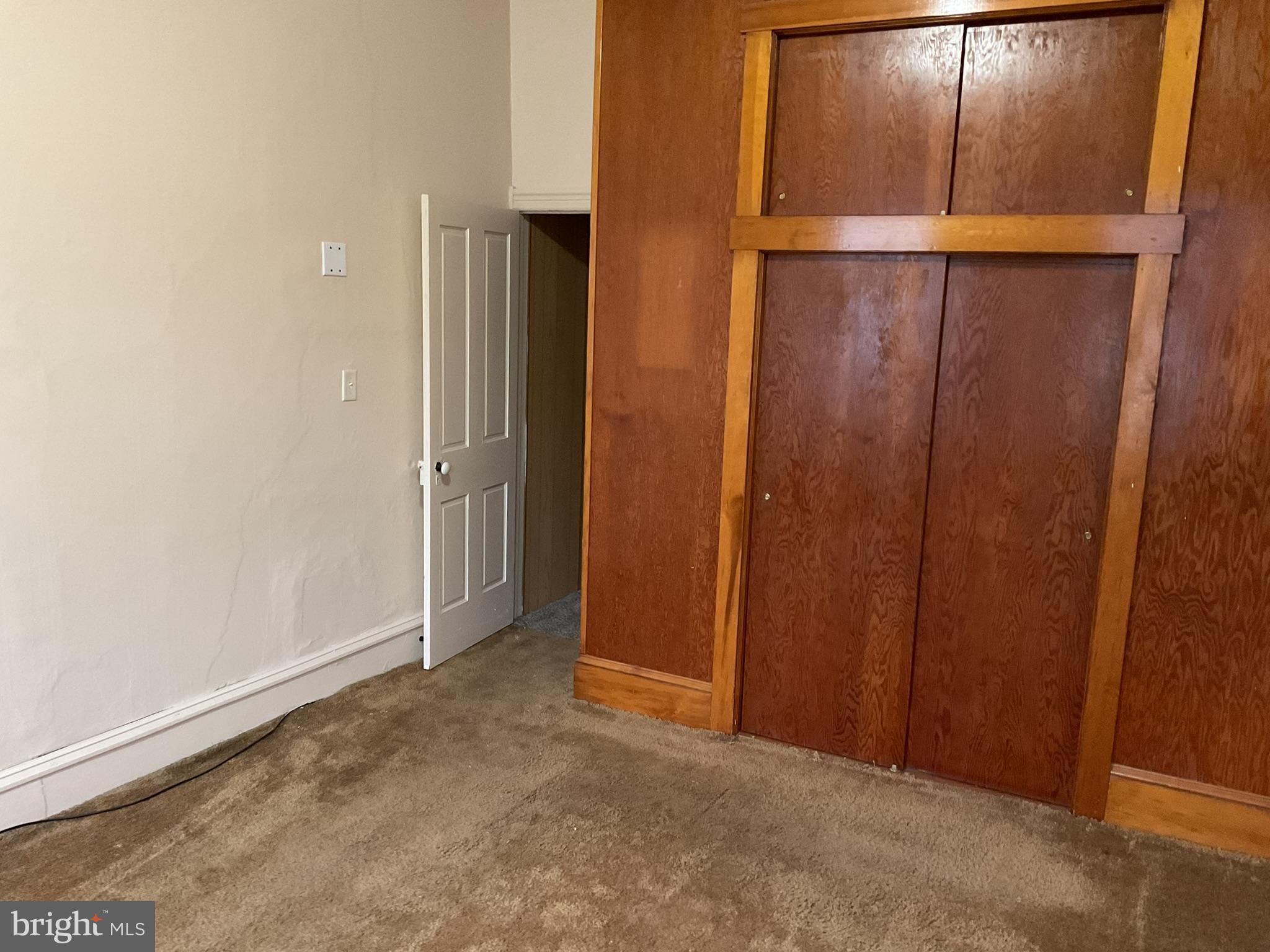 ASHLAND - Residential Lease