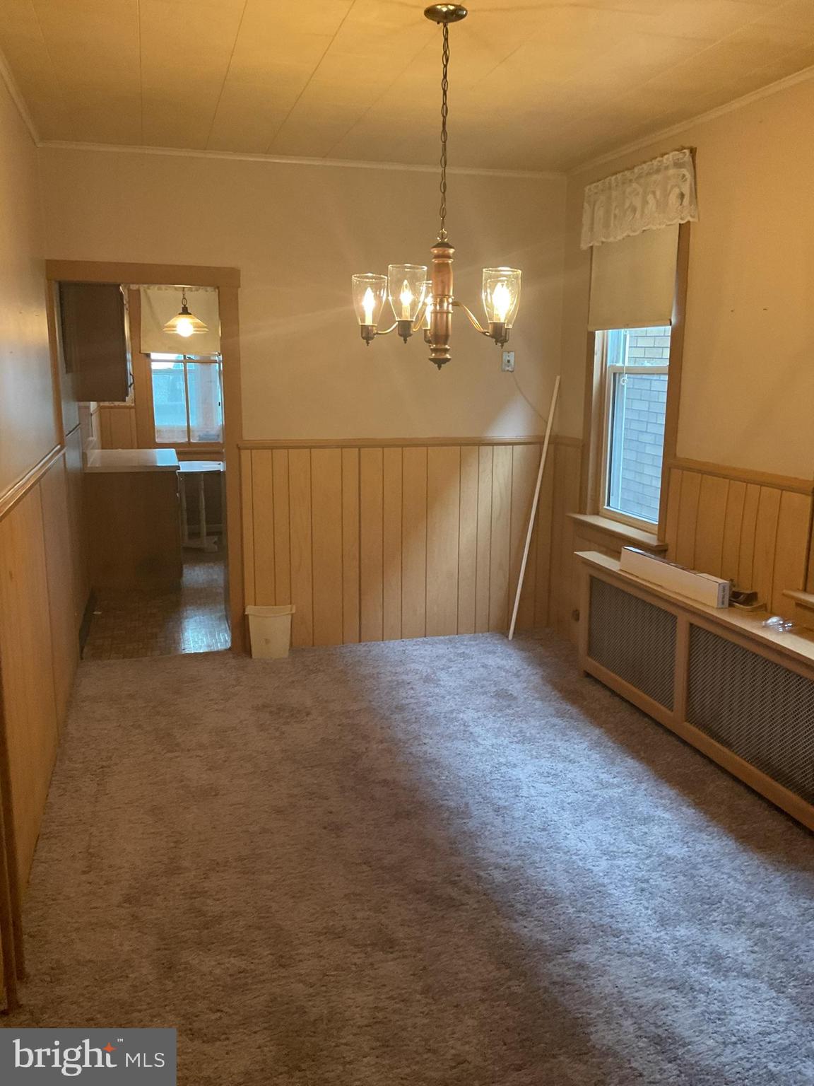 ASHLAND - Residential Lease