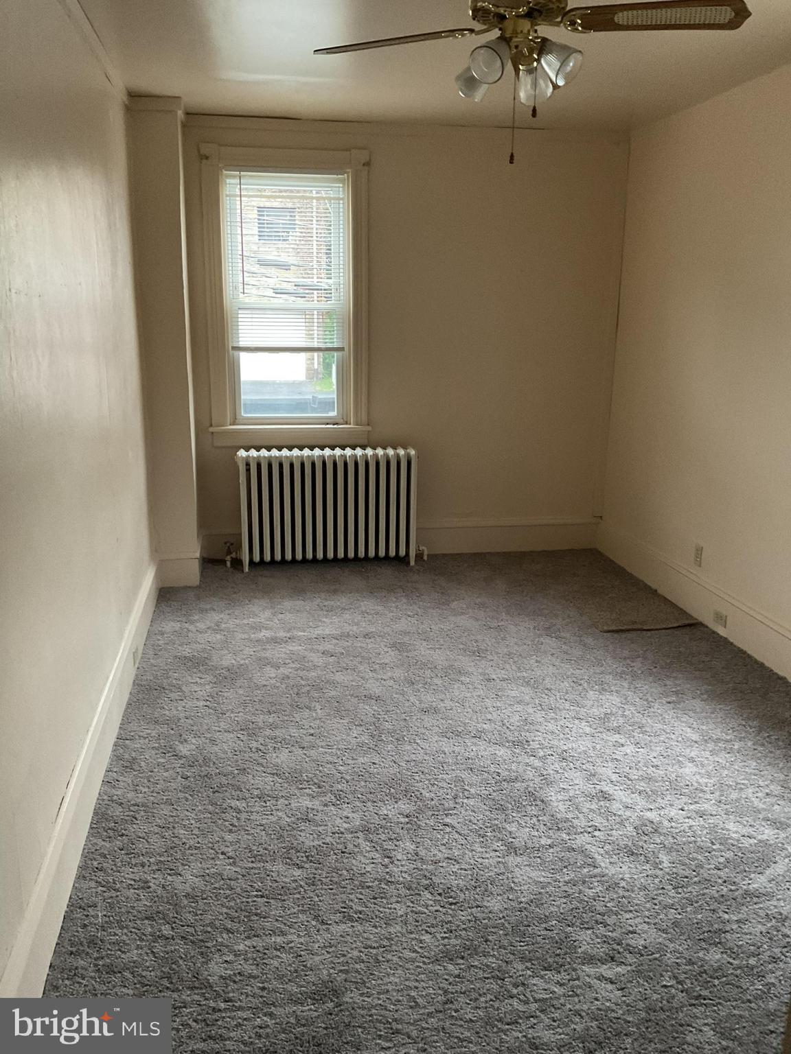 ASHLAND - Residential Lease