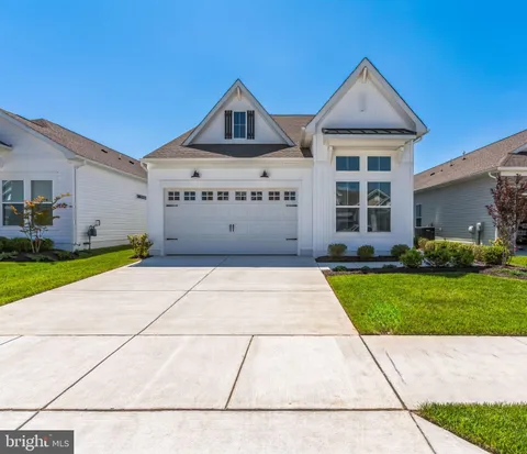 510 Warbler Way, Chester, MD MLS: MDQA2013066