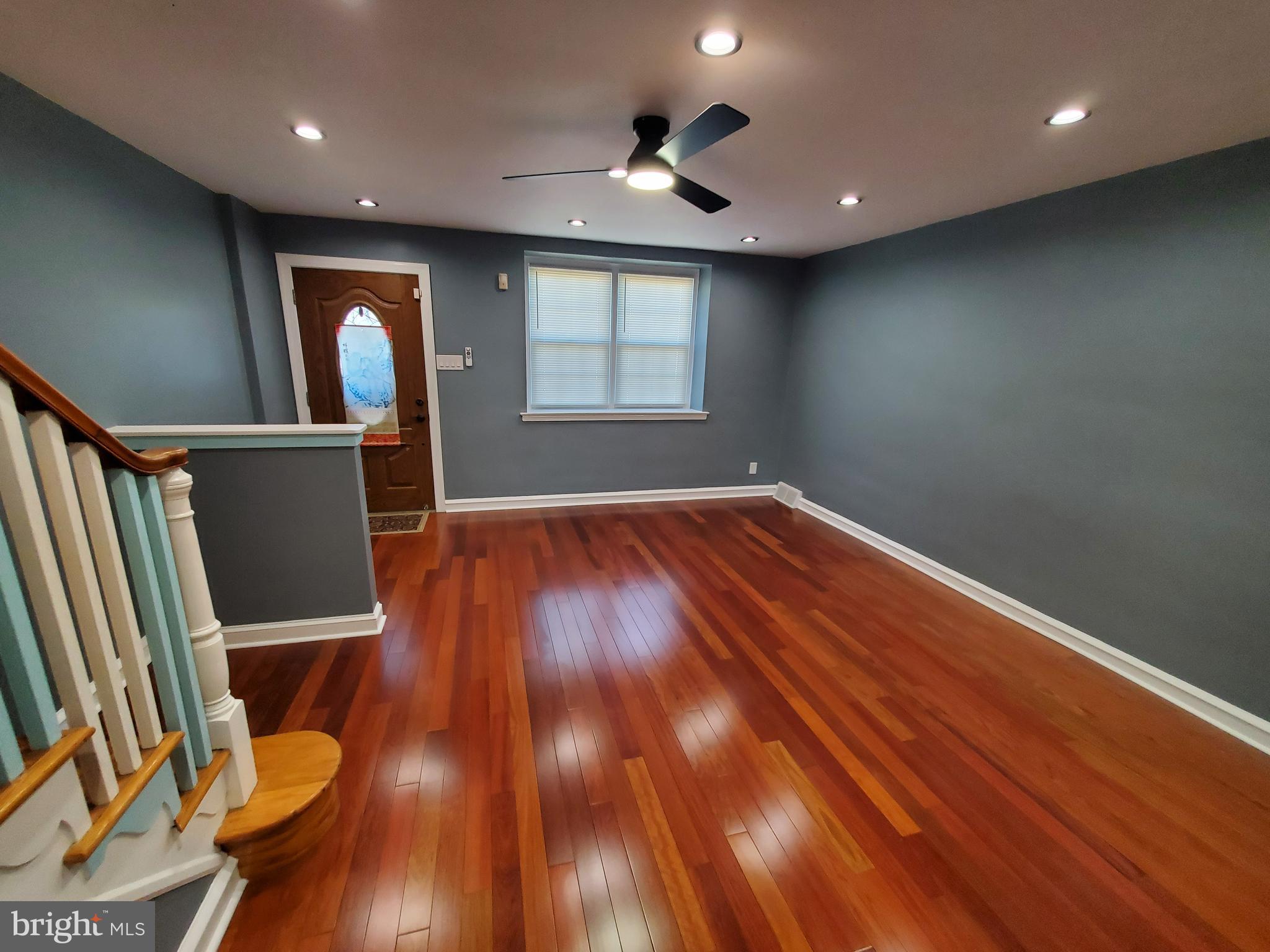 OLNEY - Residential