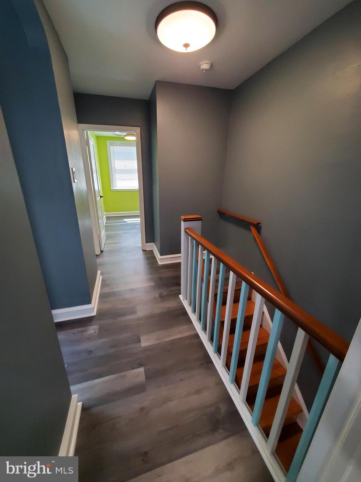 OLNEY - Residential