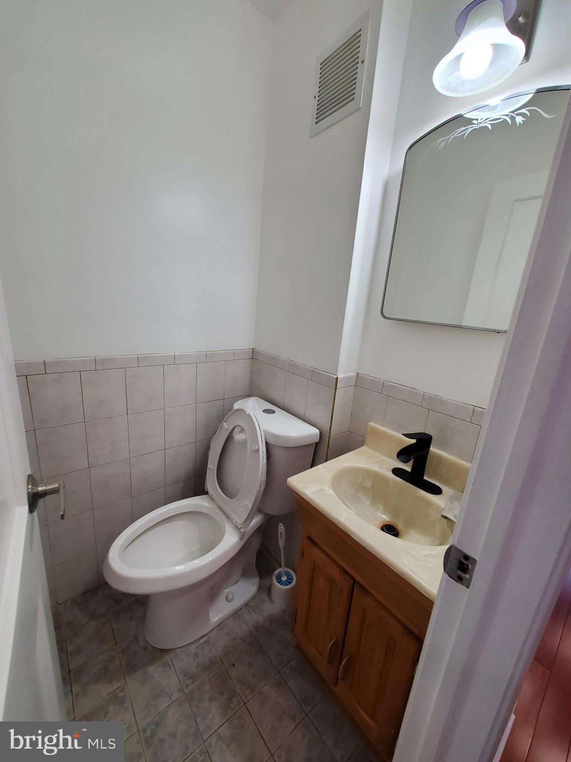 OLNEY - Residential