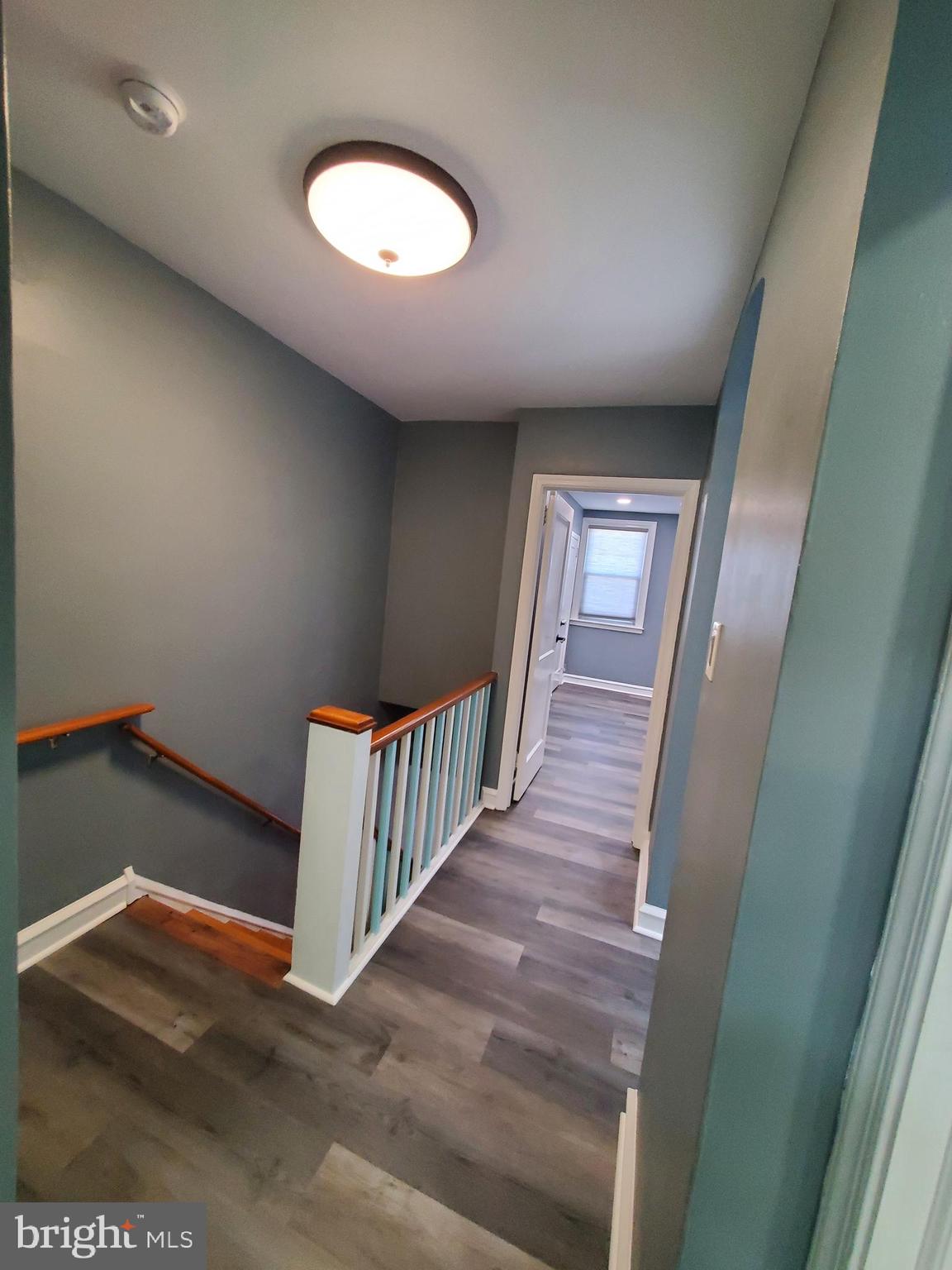 OLNEY - Residential