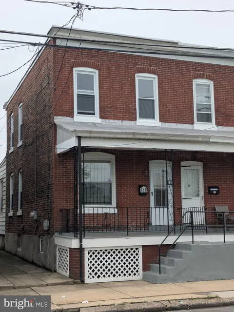 MLS: NJME2056132