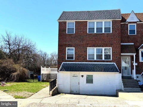 Photo for 3628 GENESEE DRIVE