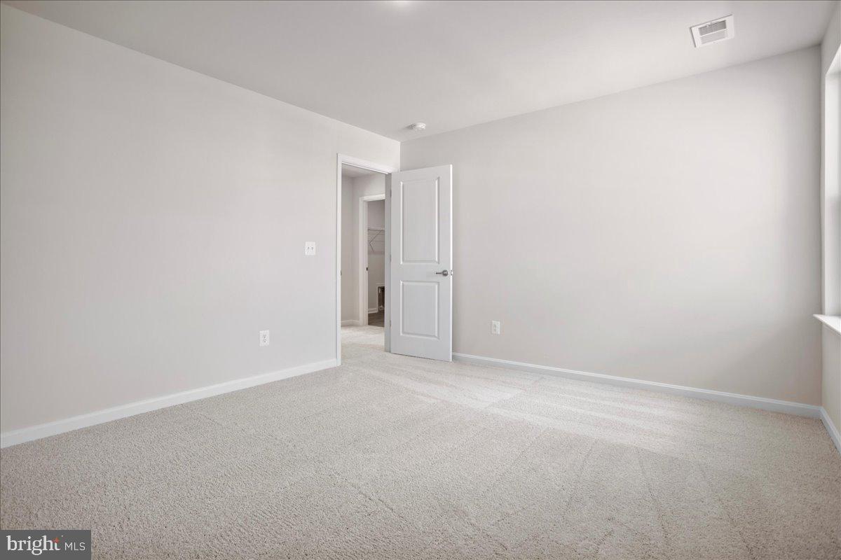 HUNTWELL WEST - Residential