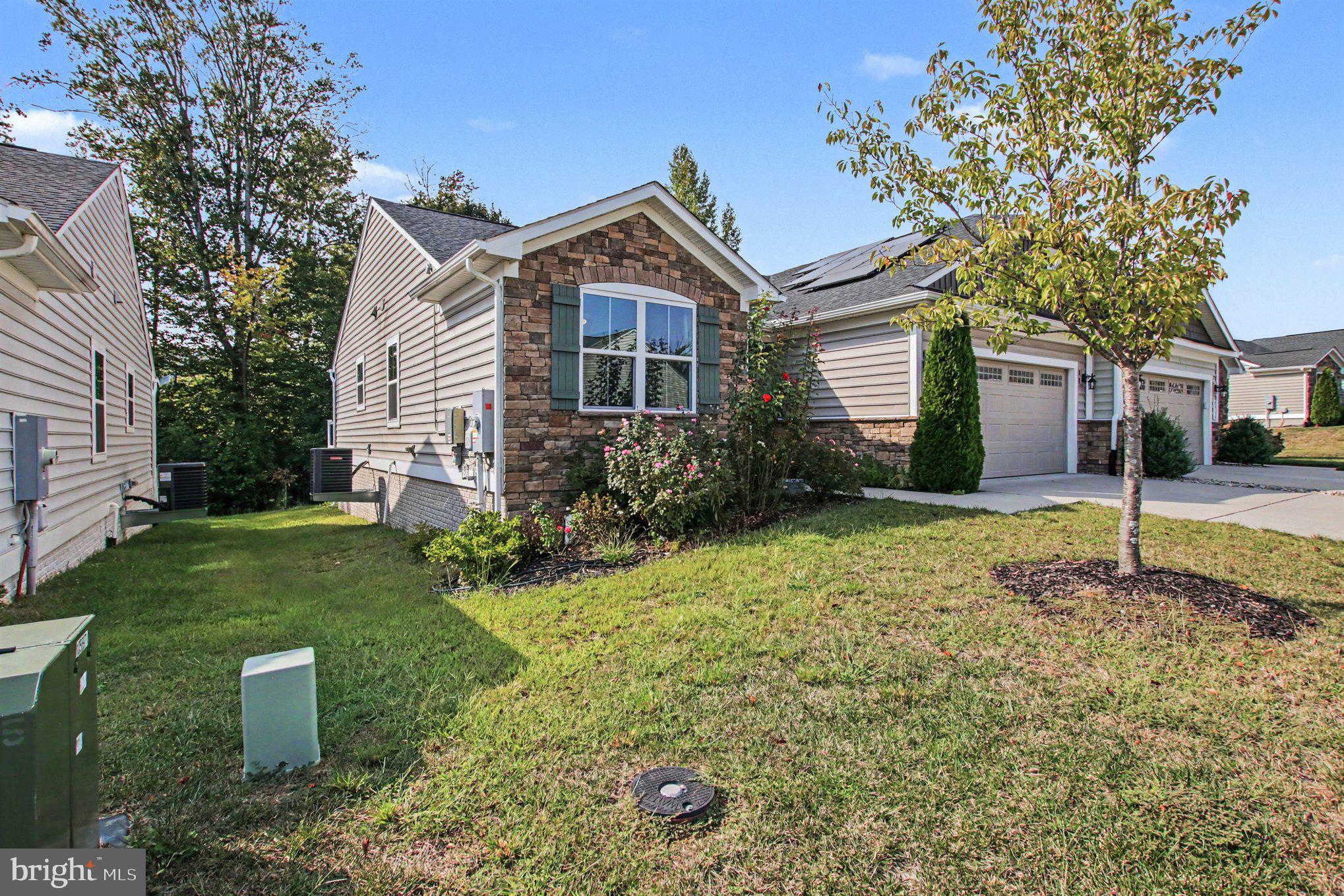8914 PENRITH DRIVE