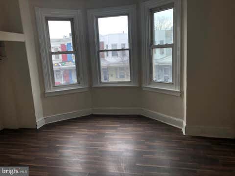 Multifamily For Sale - 3845 N 10th Street<br/> PHILADELPHIA, PA 19140