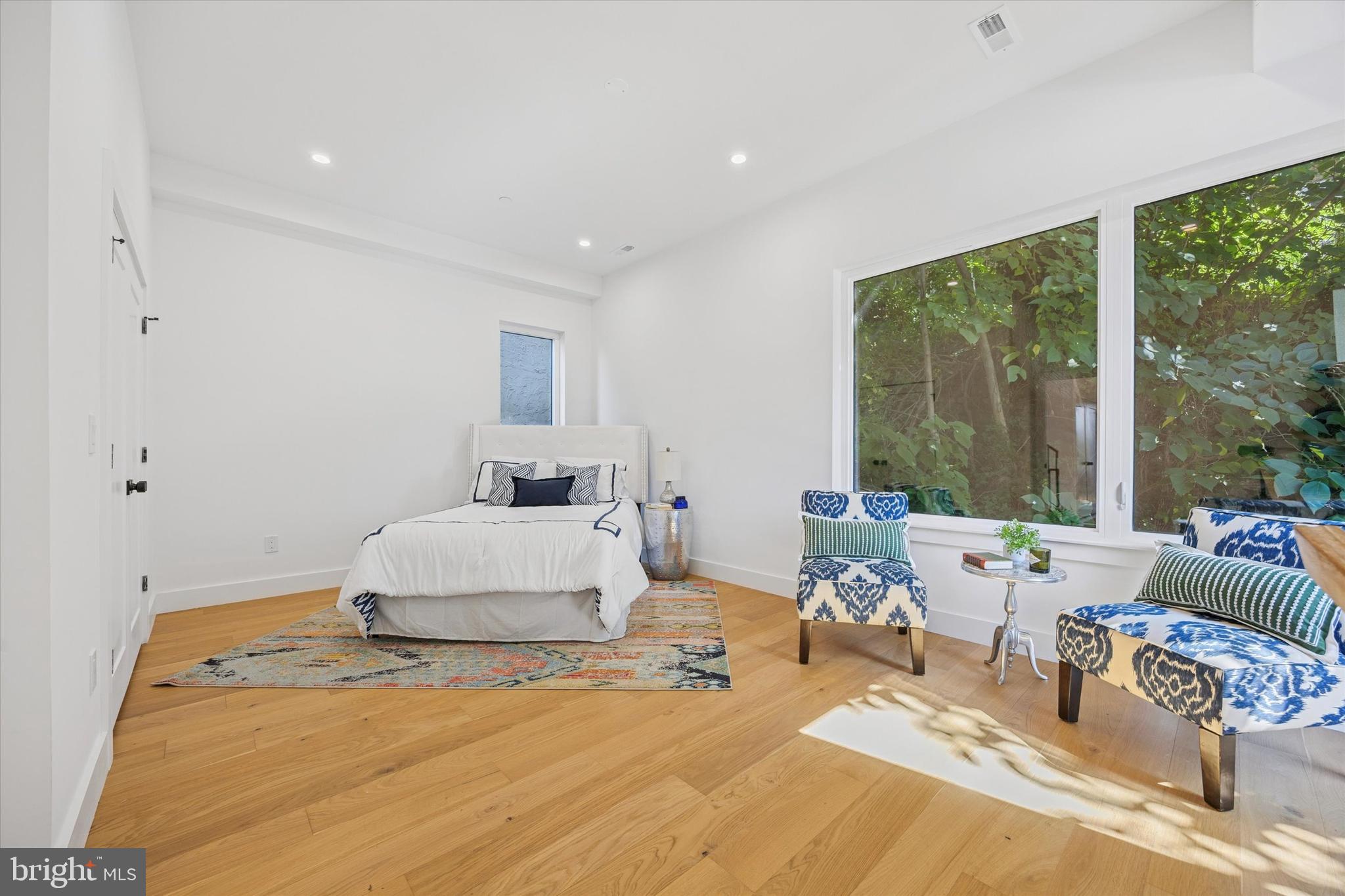 MANAYUNK - Residential