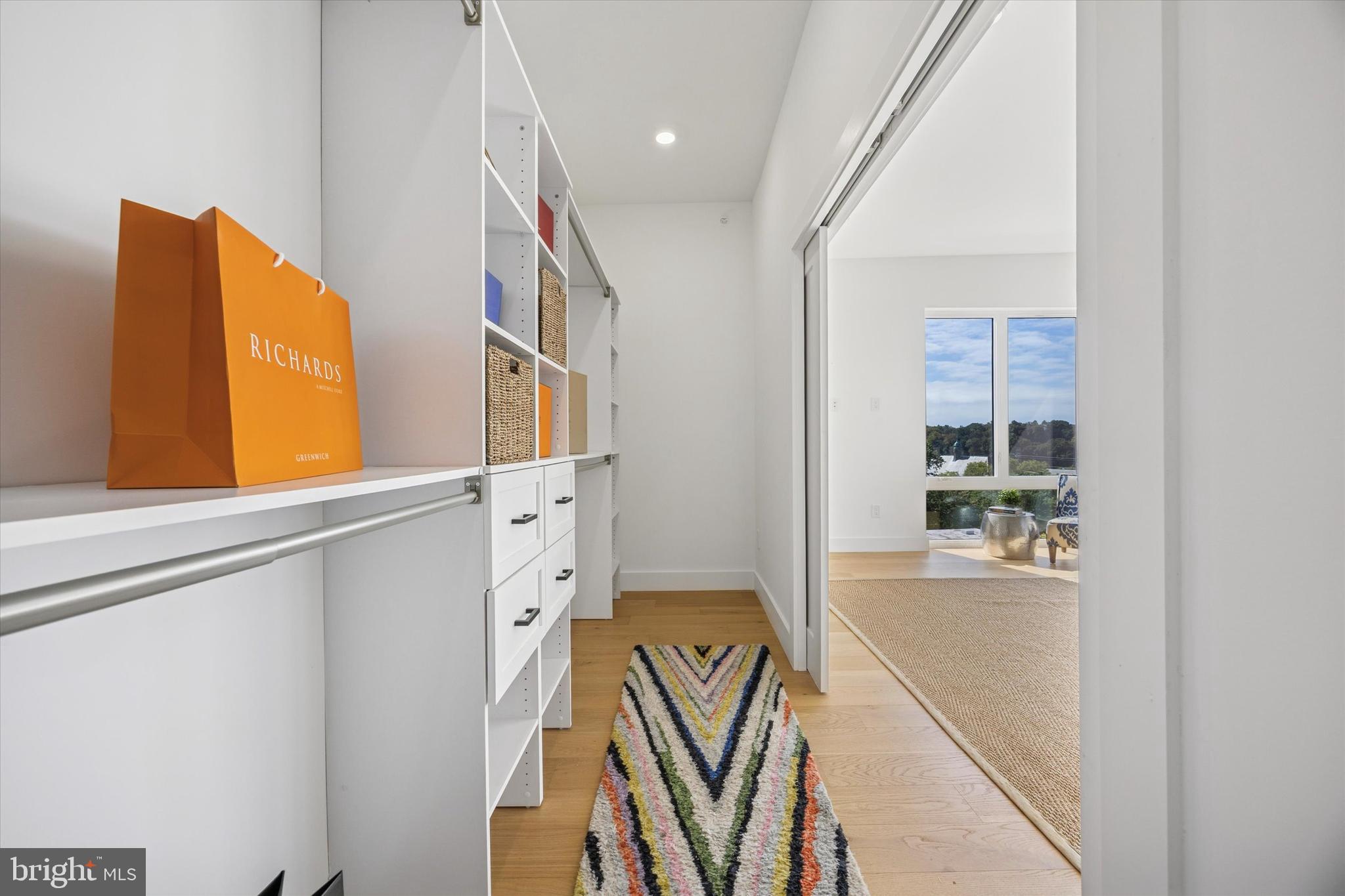 MANAYUNK - Residential