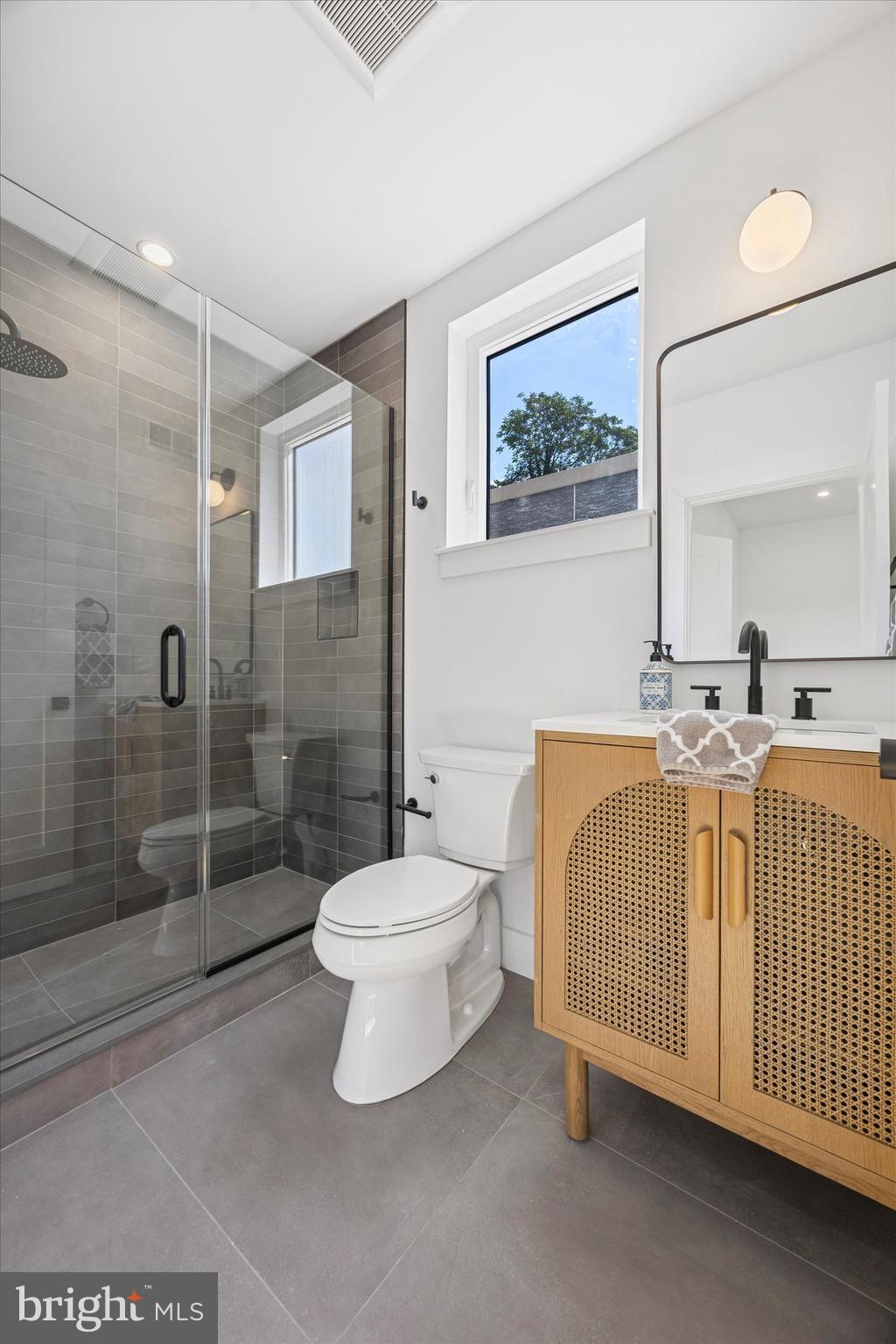 MANAYUNK - Residential